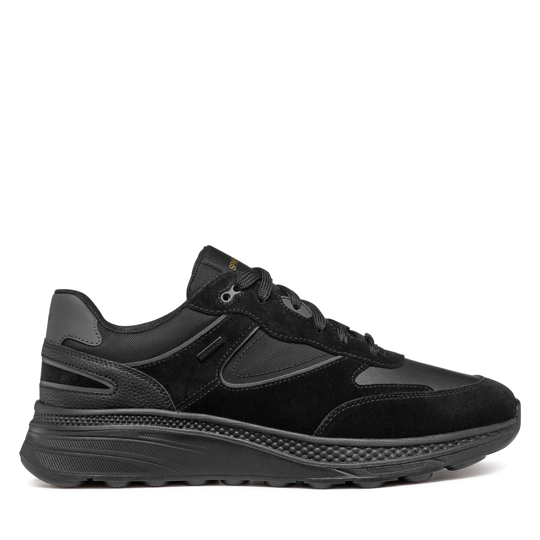 Sneakers Geox