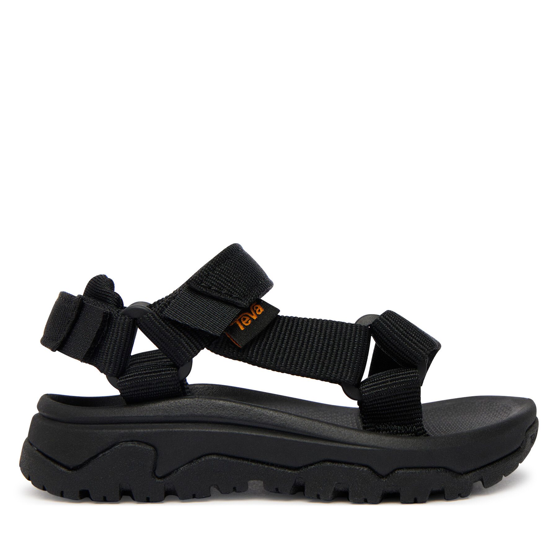 Sandali Teva Hurricane XLT JR 1177410T Pisana