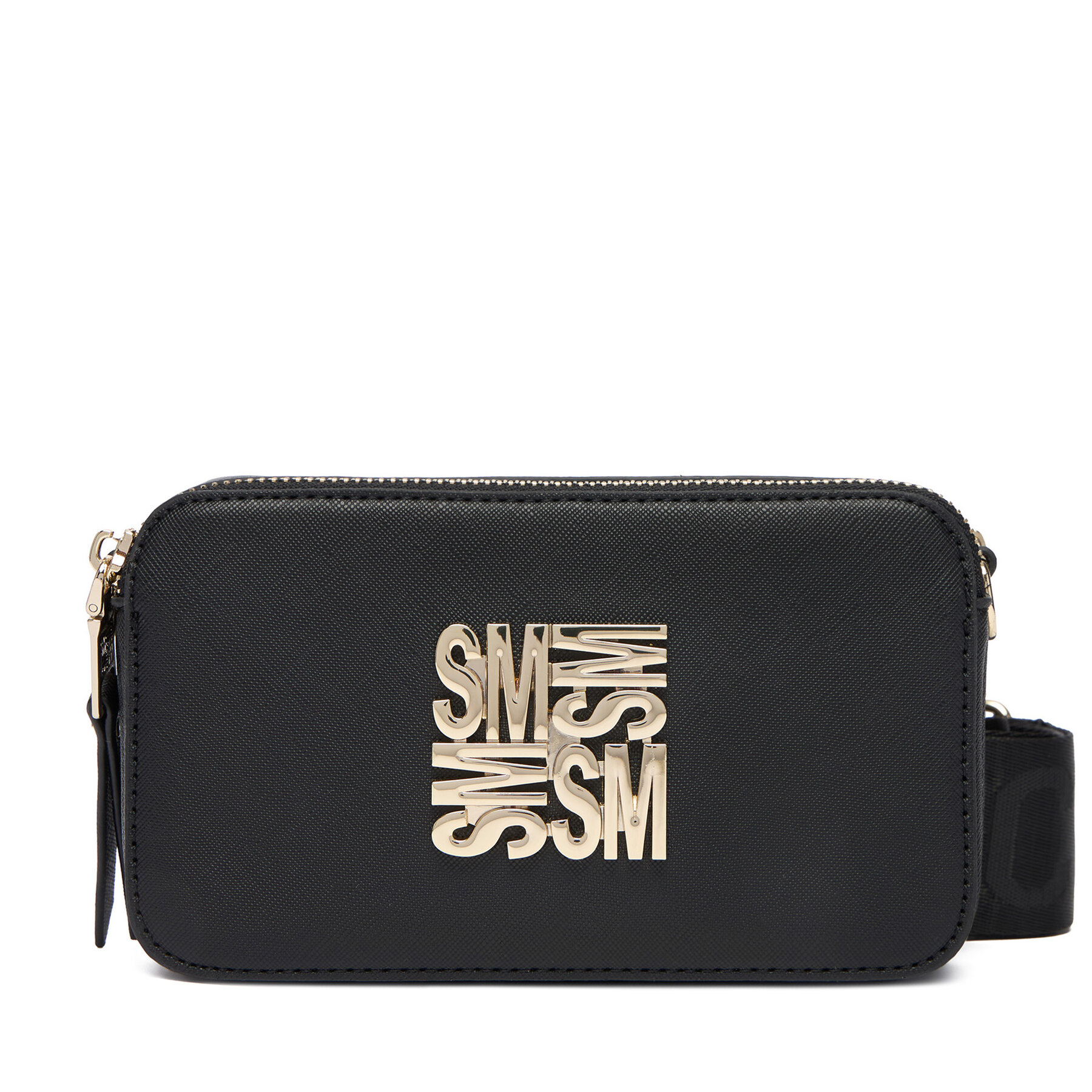 Borsetta Steve Madden Brisa-2 SM13001822 Nero