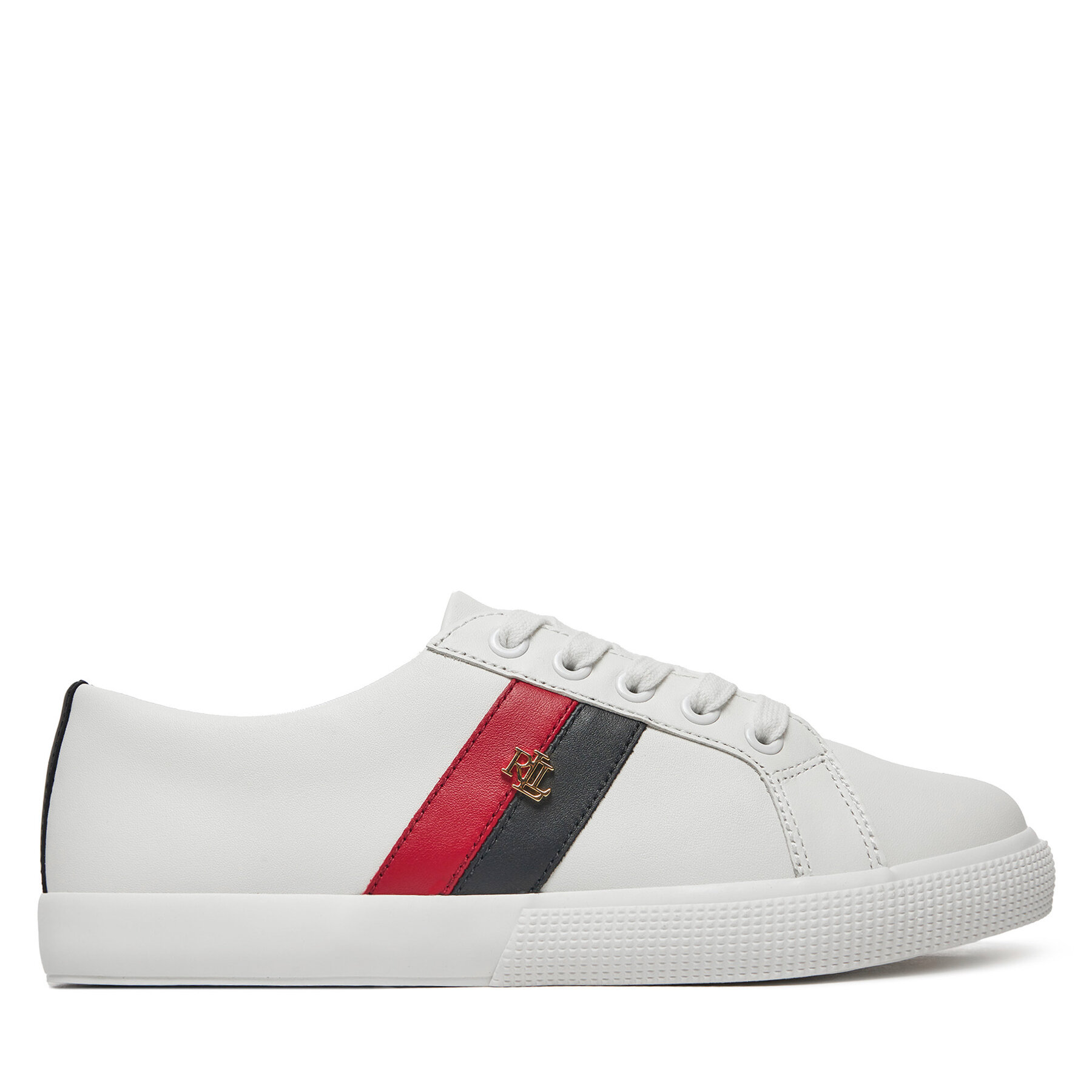 Sneakers LAUREN RALPH LAUREN