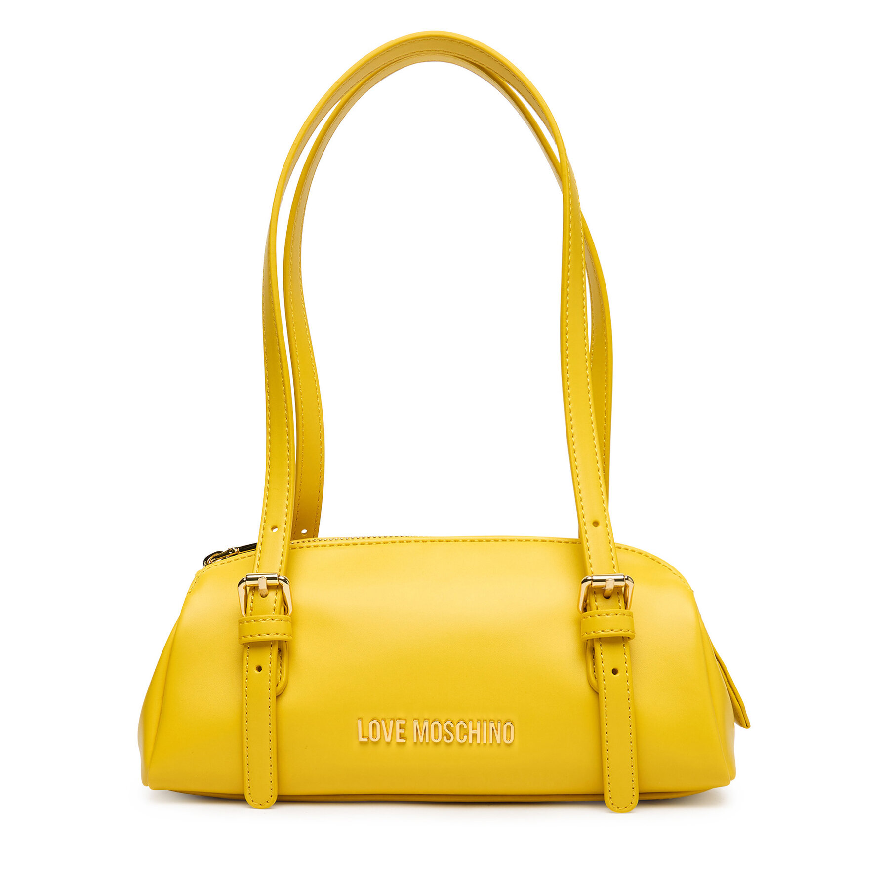 Borsetta LOVE MOSCHINO JC4101PP1OLY0411 Giallo