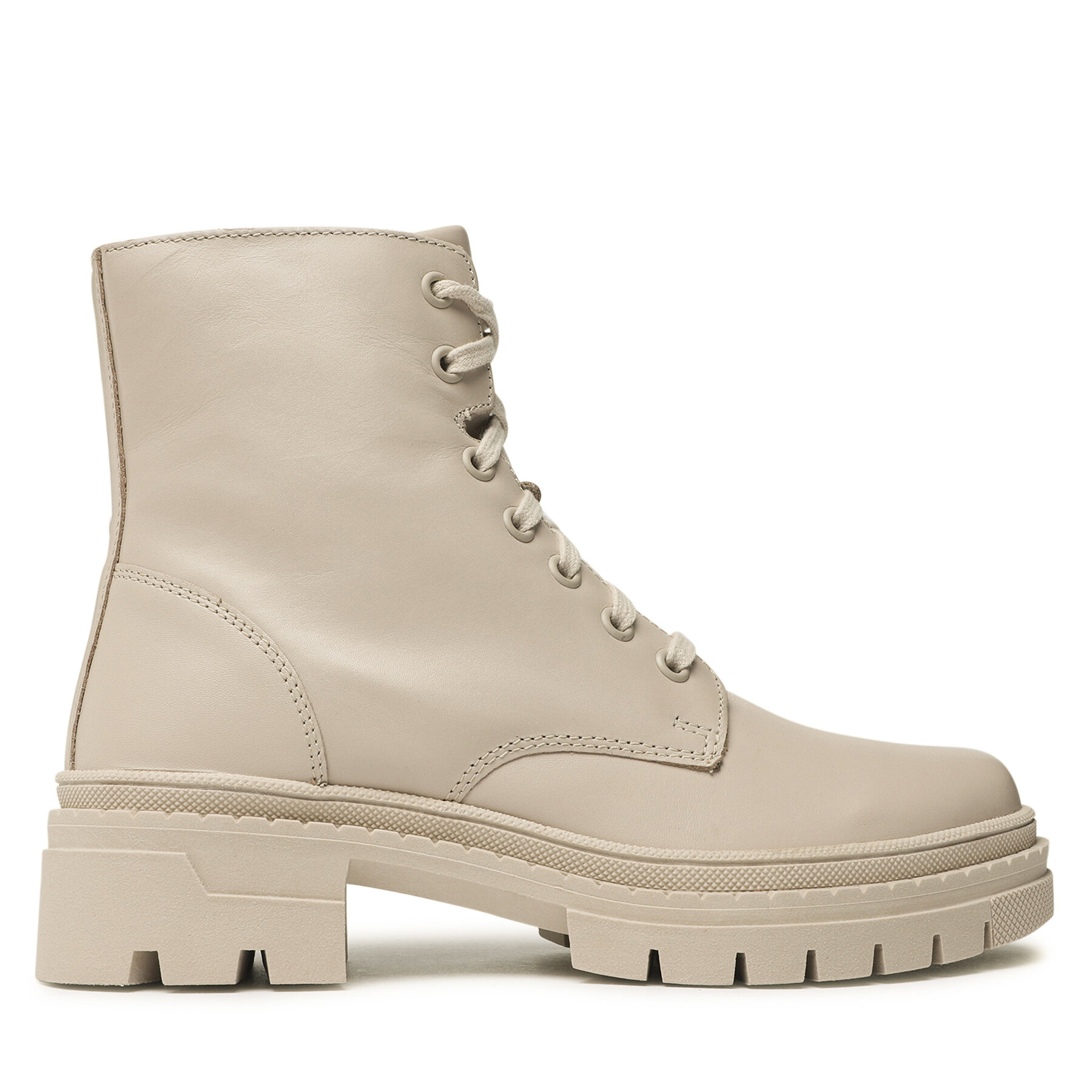 Scarponcini Lasocki ARC-GLAFIRA-04 Beige