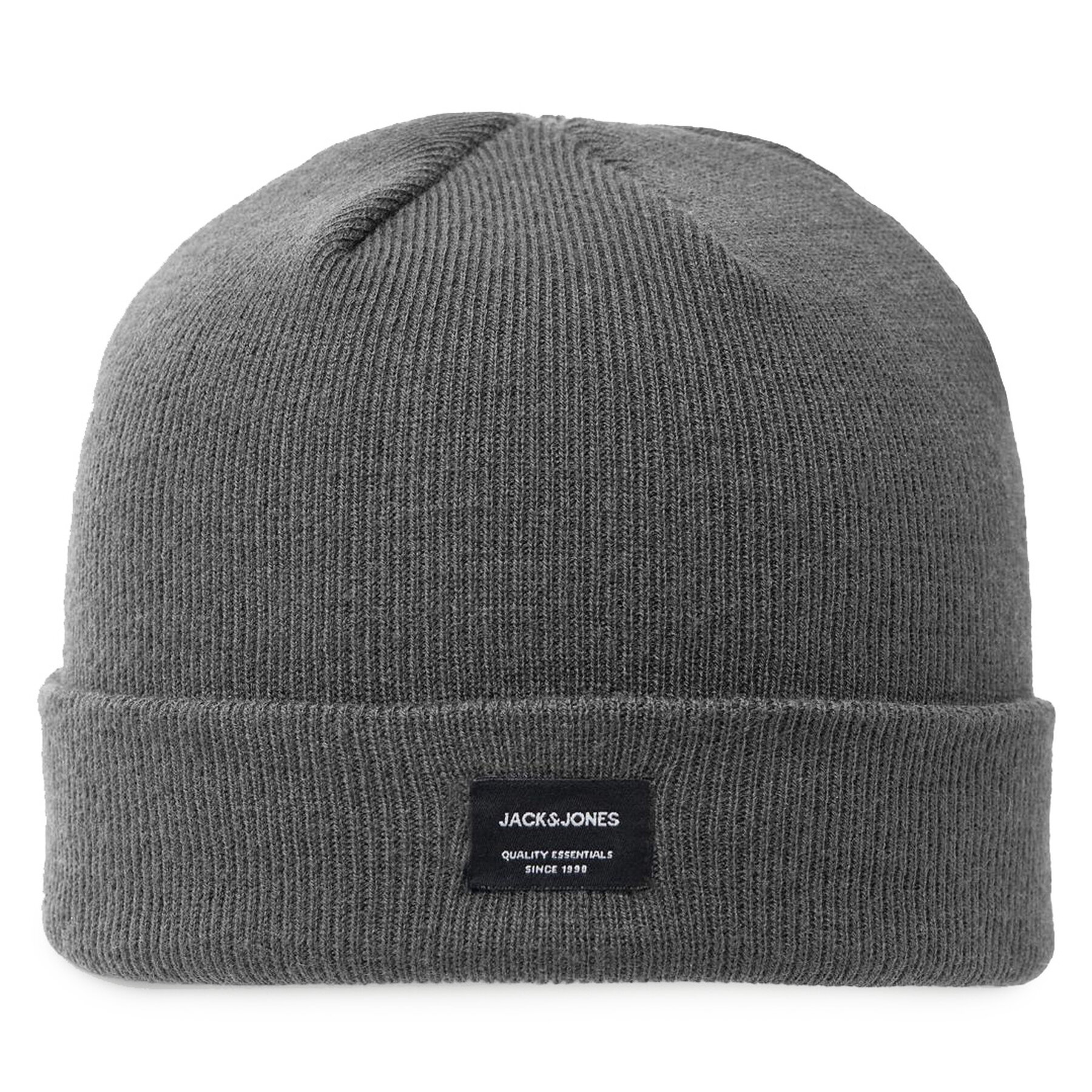 Gorro Jack&Jones Junior 12160311 Gris