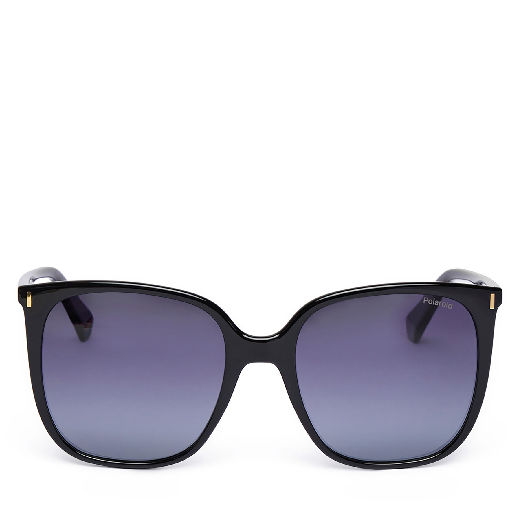 Ochelari de soare Polaroid PLD 6218/S/X Negru