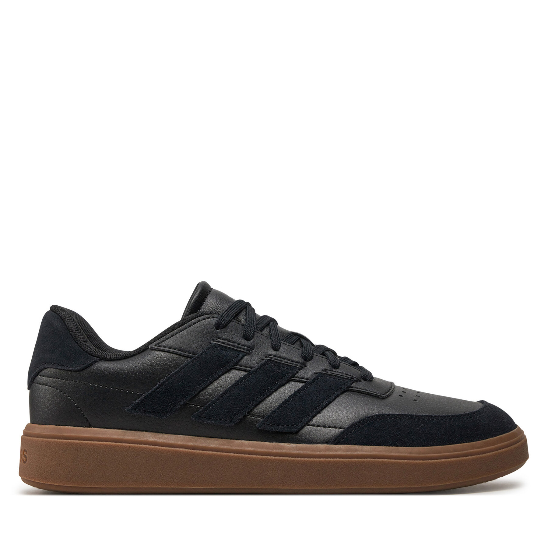 Sneakers adidas