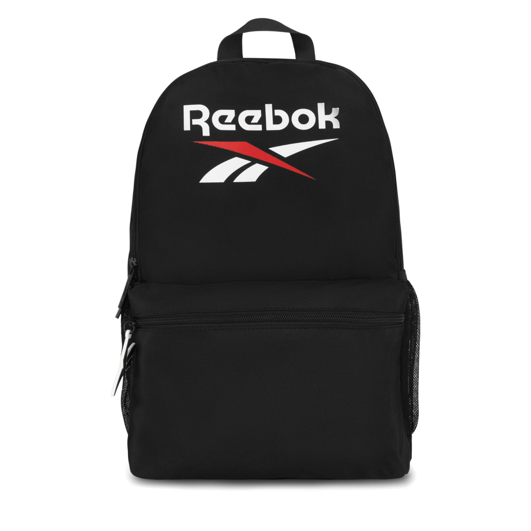 Раница Reebok RBK-012-CCC-06 Черен