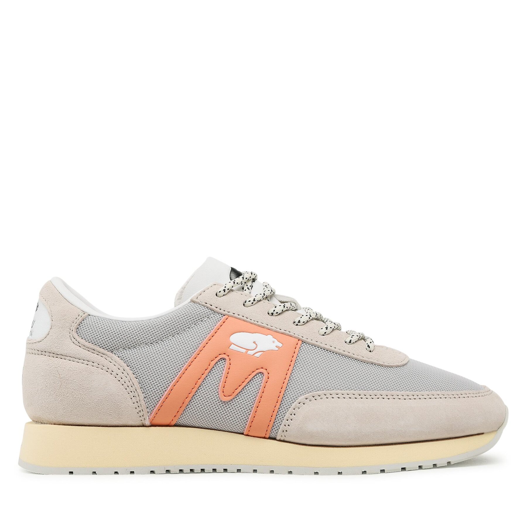 Zapatillas Karhu Albatross 82 F807040 Gris