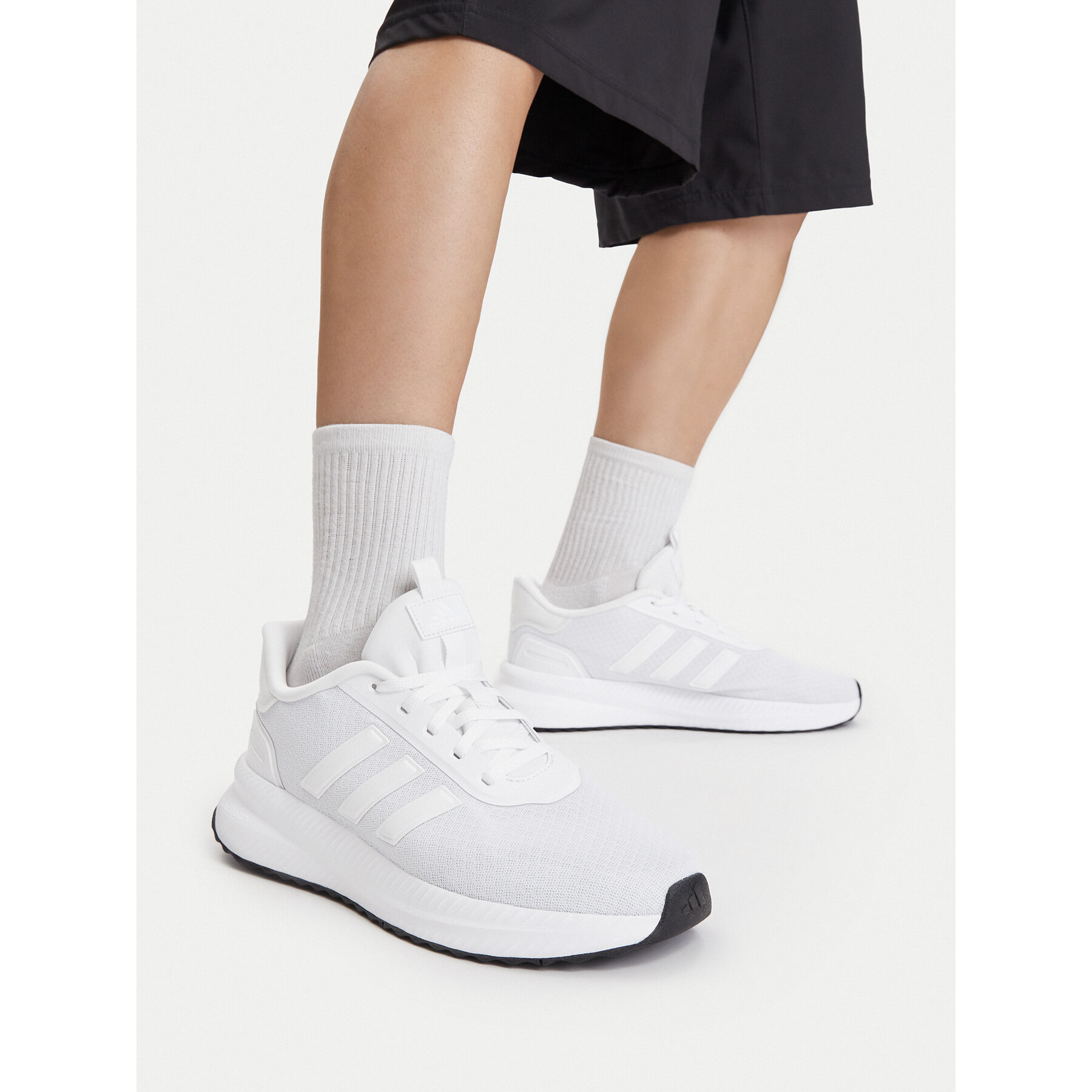 Sneakers adidas X_PLR Path Shoes ID0466 Alb