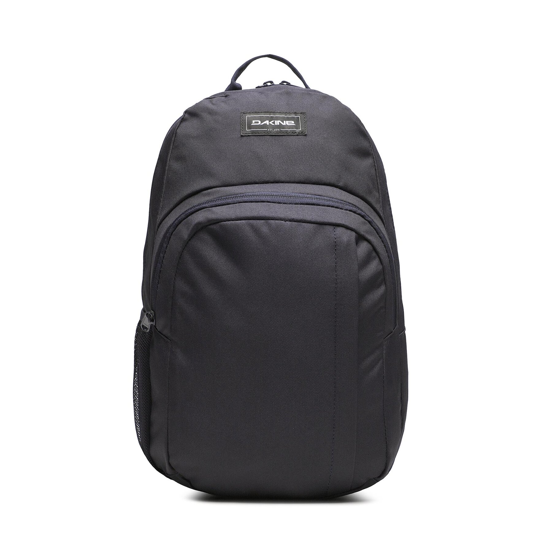 Dakine Σακίδιο Dakine Class Backpack 10004007 Σκούρο μπλε