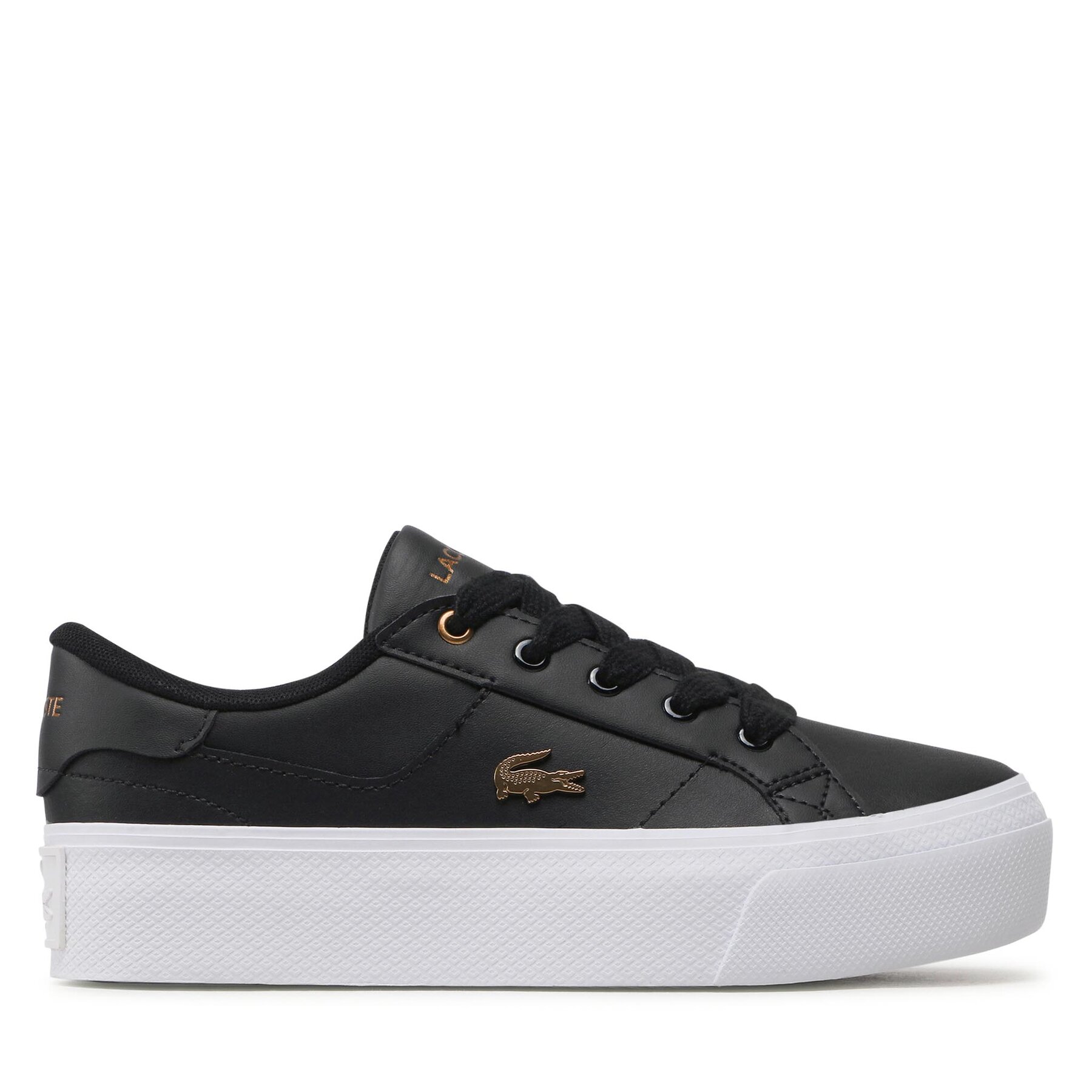 Sneakers Lacoste