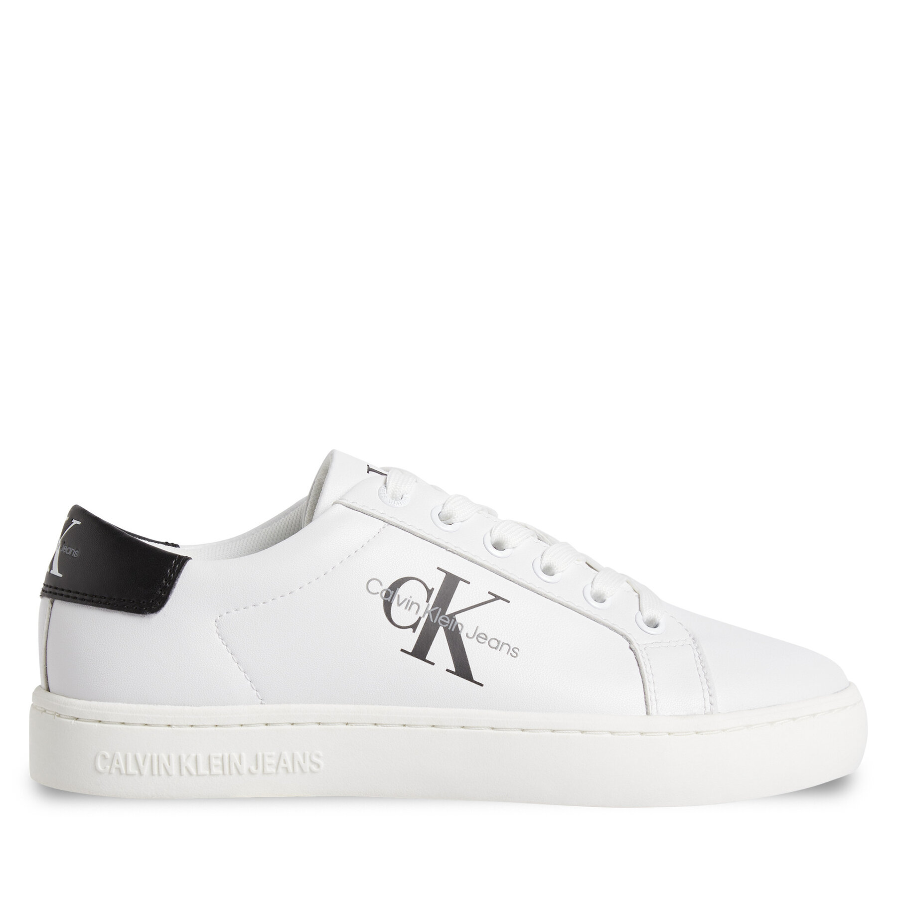 Sneakers Calvin Klein Jeans