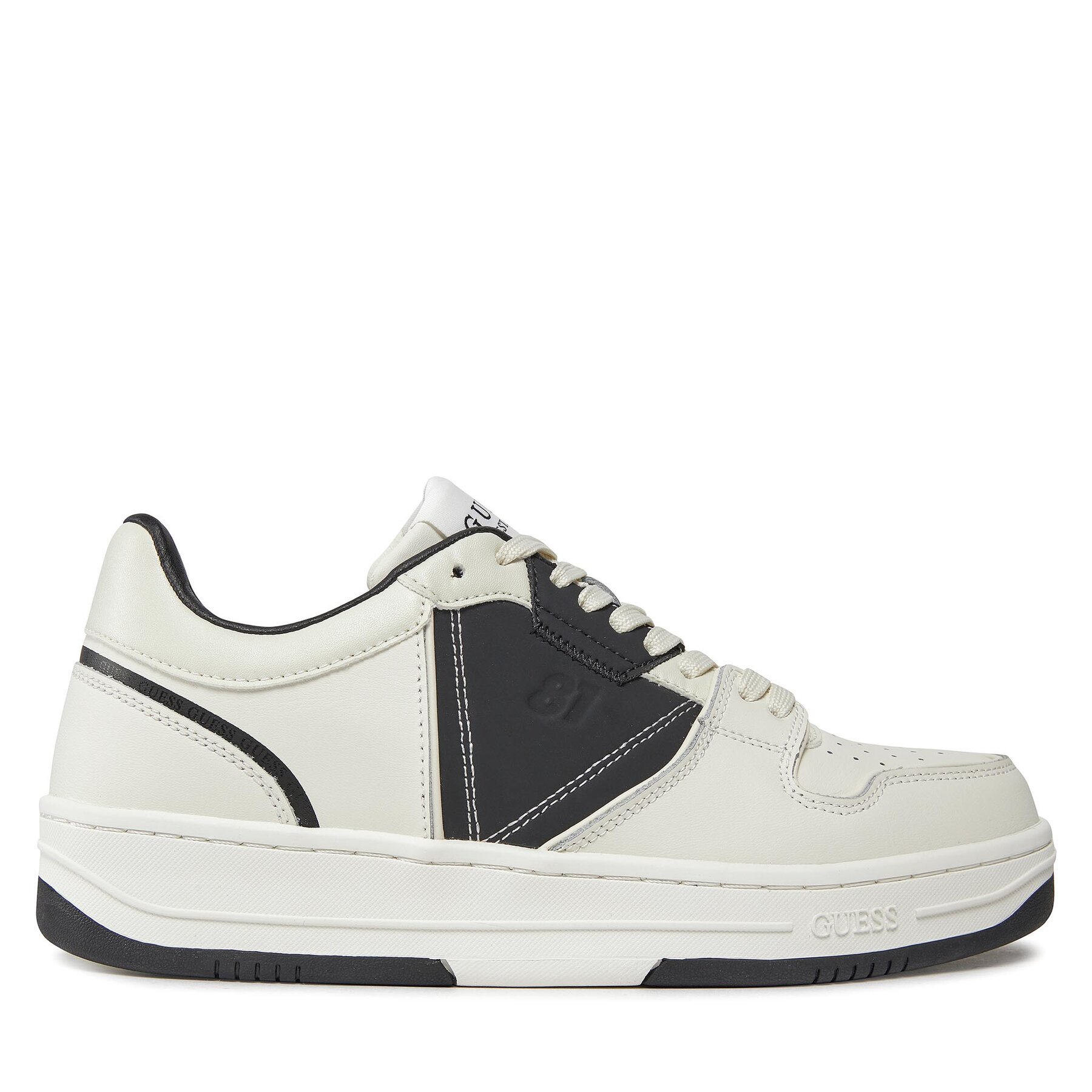 Sneakers Guess