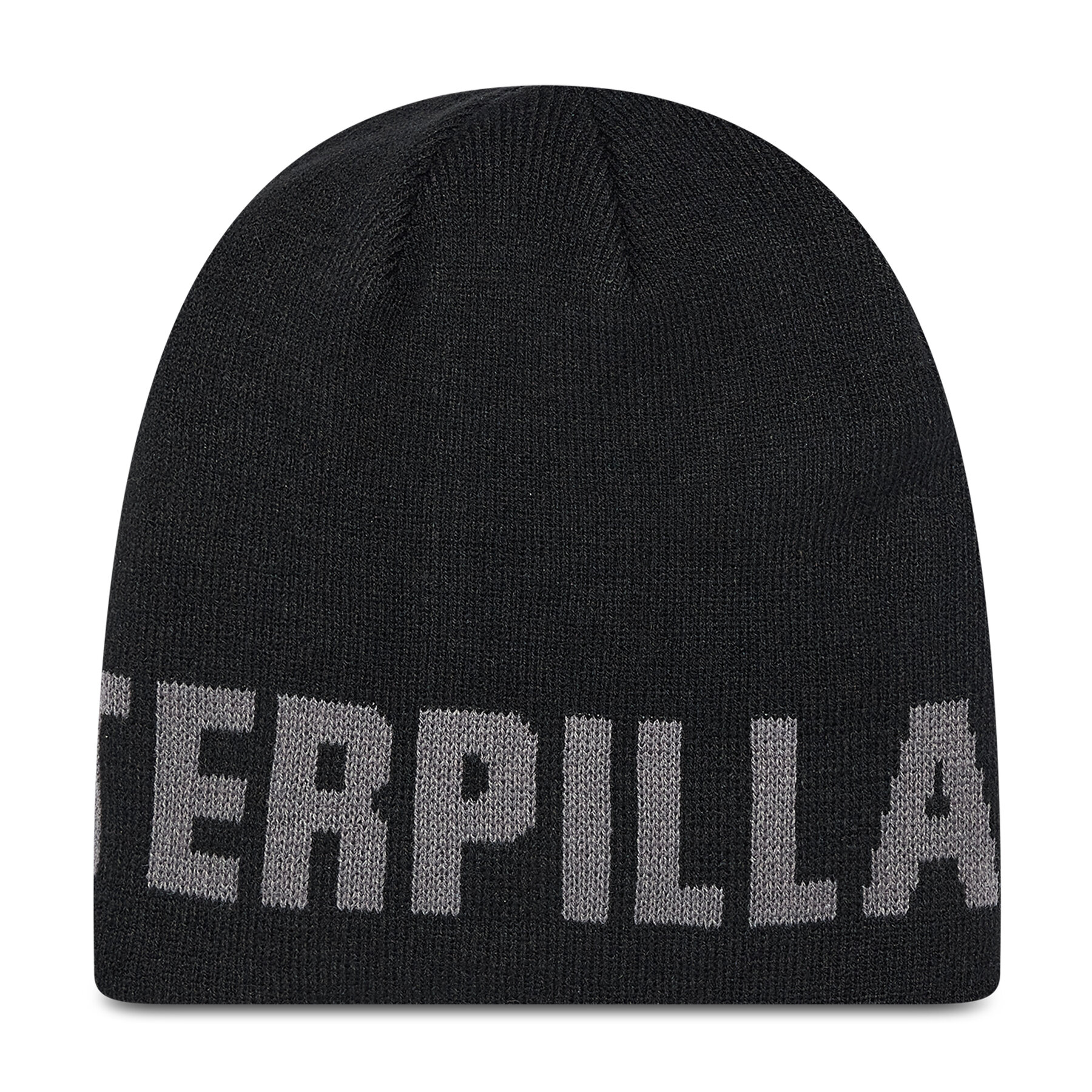  Sapka CATerpillar Branded Cap 1128043-016 Fekete akciós termékkép 1