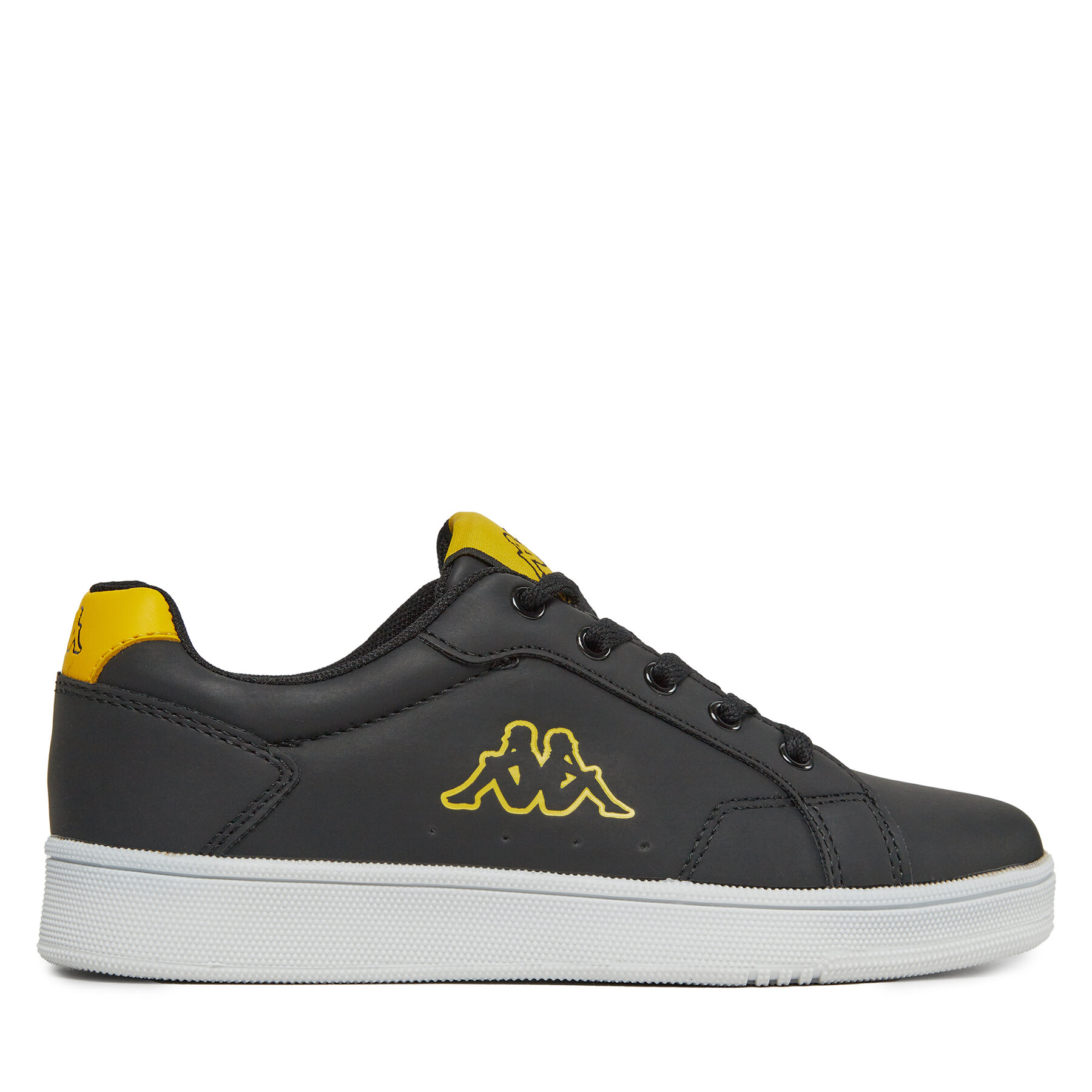 Sneakers Kappa