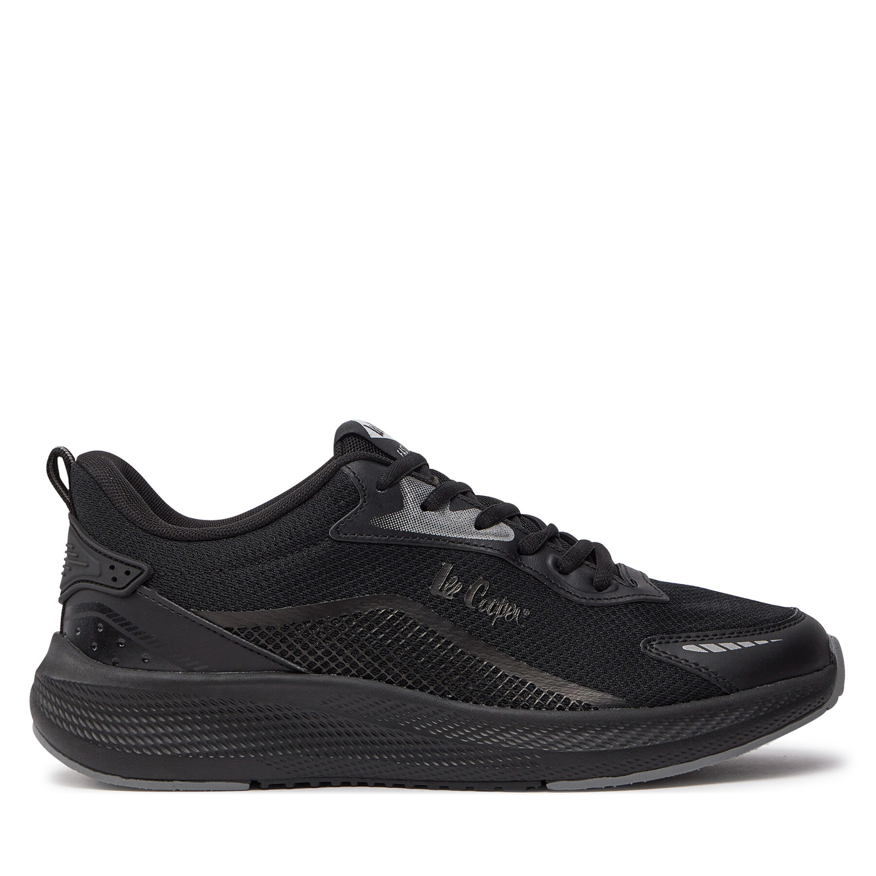 Sneakers Lee Cooper