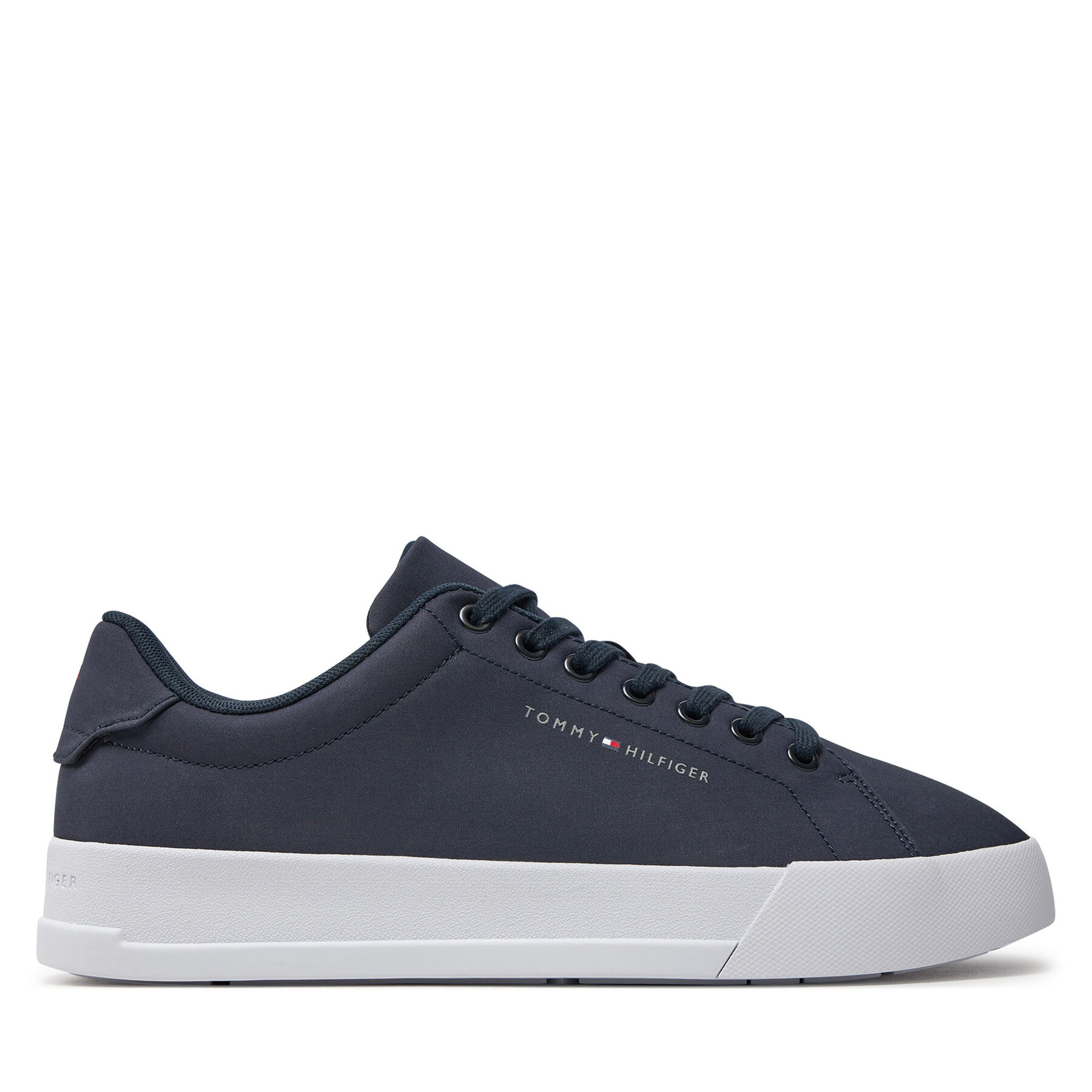 Sneakers Tommy Hilfiger