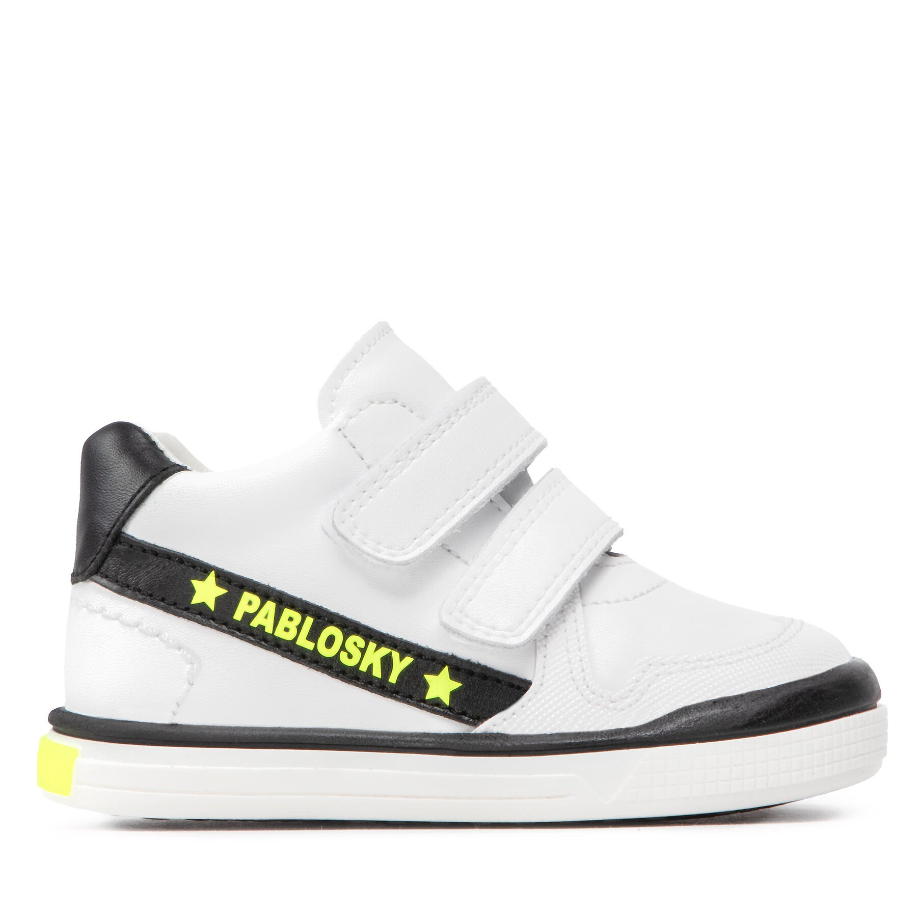 Sneakers Pablosky