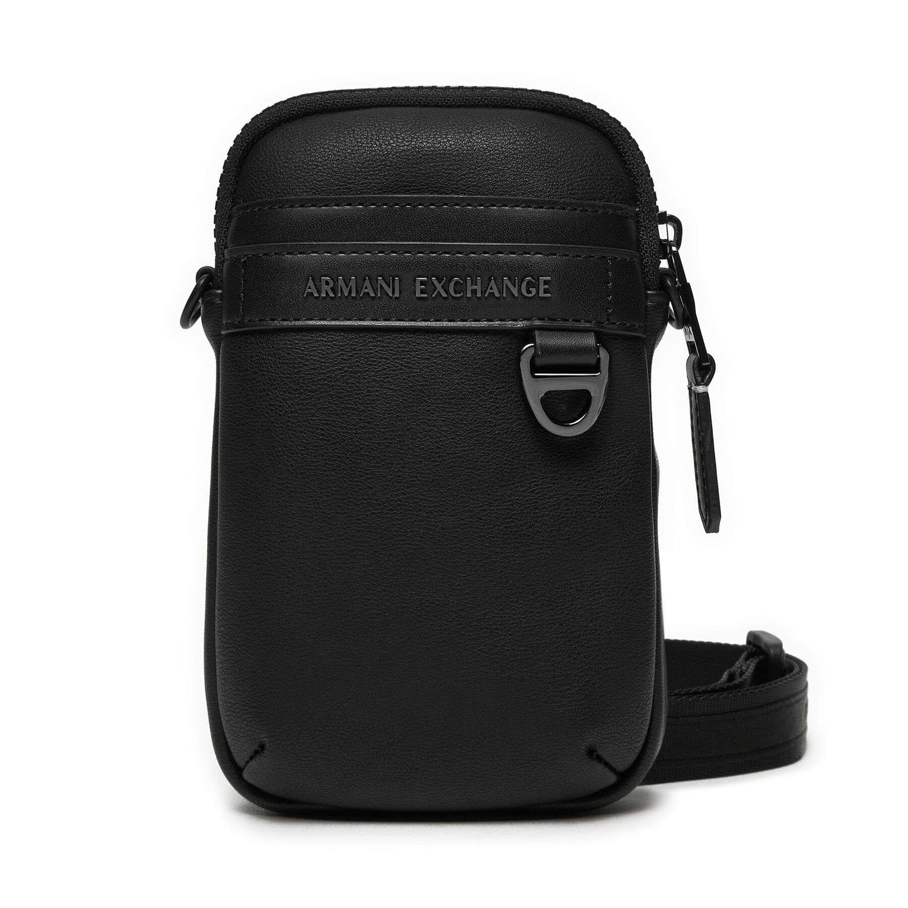 Mobilskal Armani Exchange XM000256 AF11925 UC001 Svart