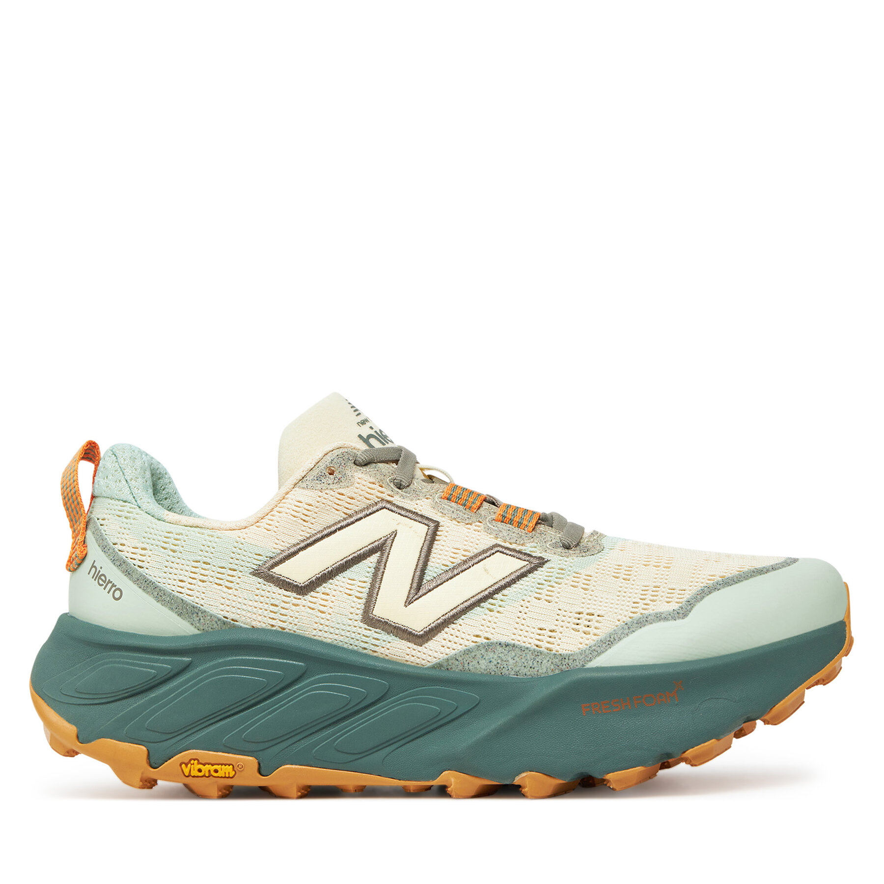 Pantofi pentru alergare New Balance