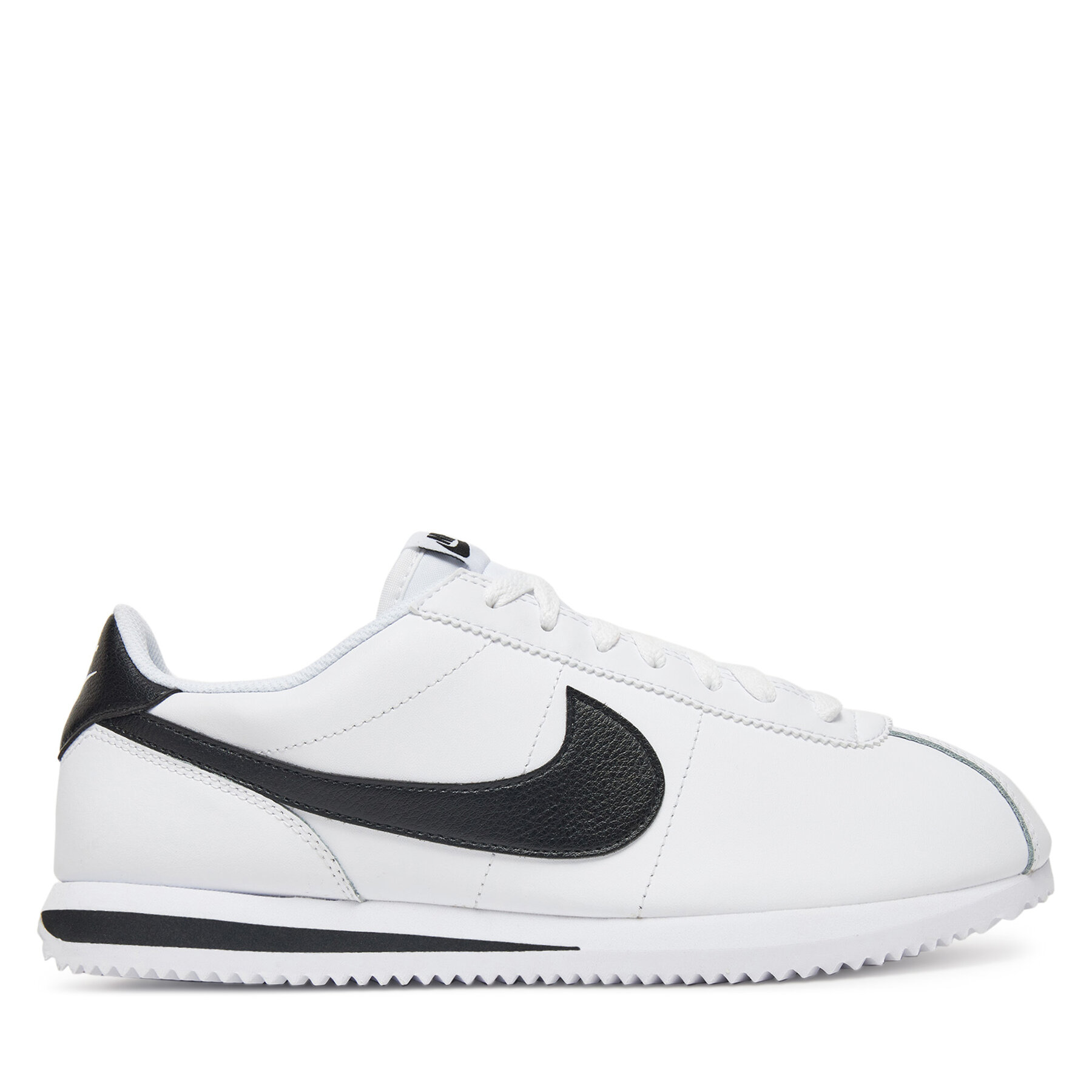 Αθλητικά Nike Cortez DM4044 105 Λευκό