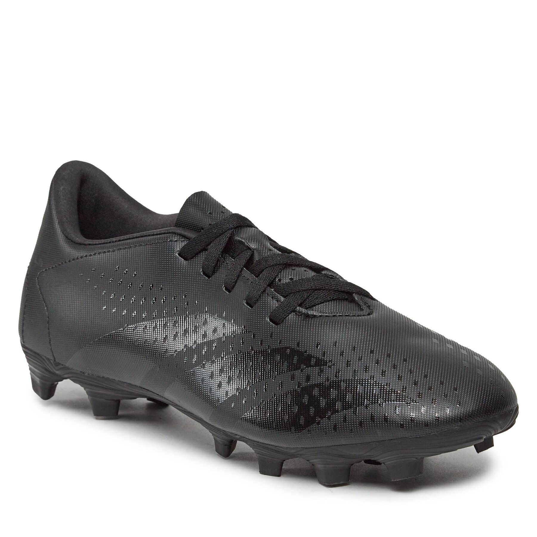 Pantofi adidas