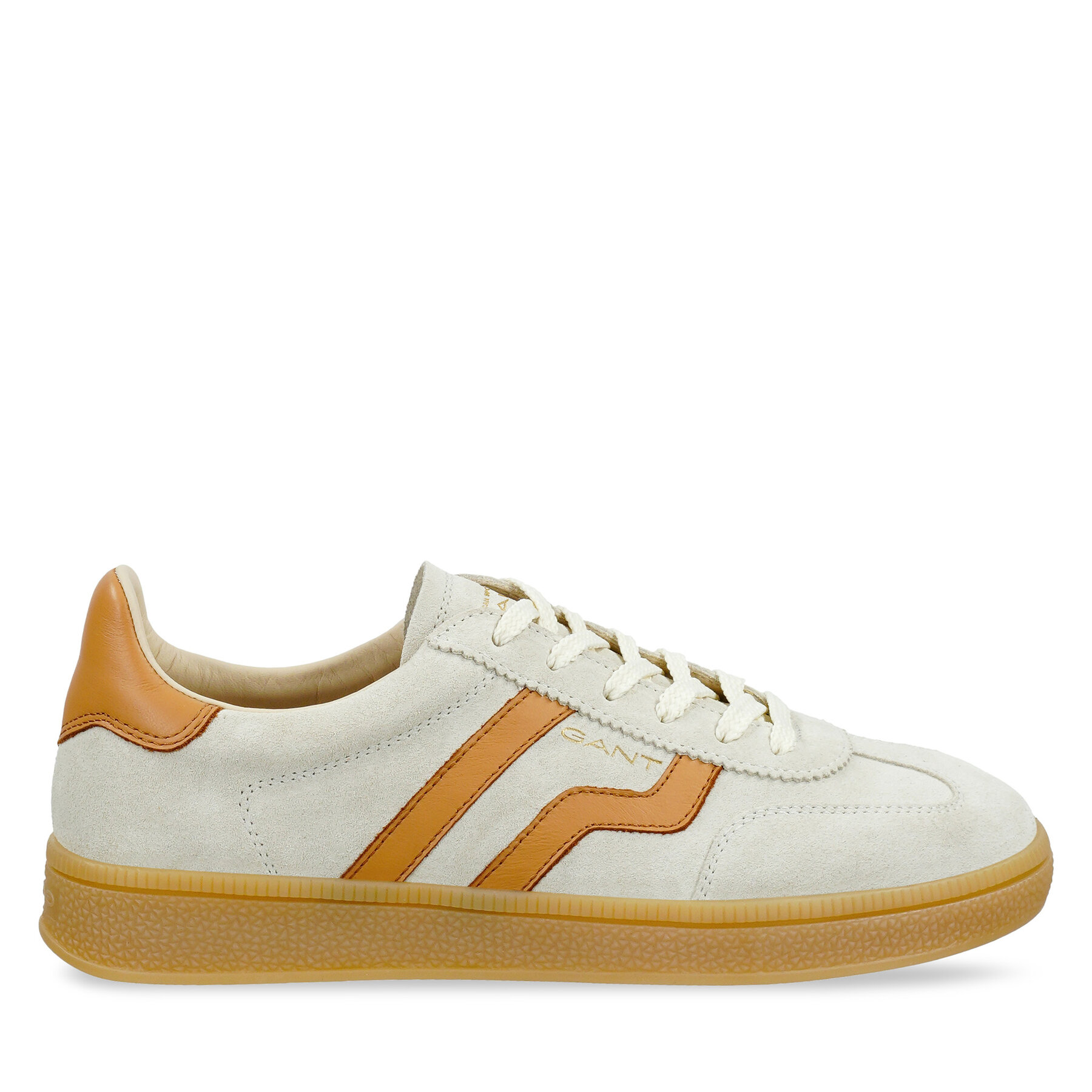 Sneakers Gant
