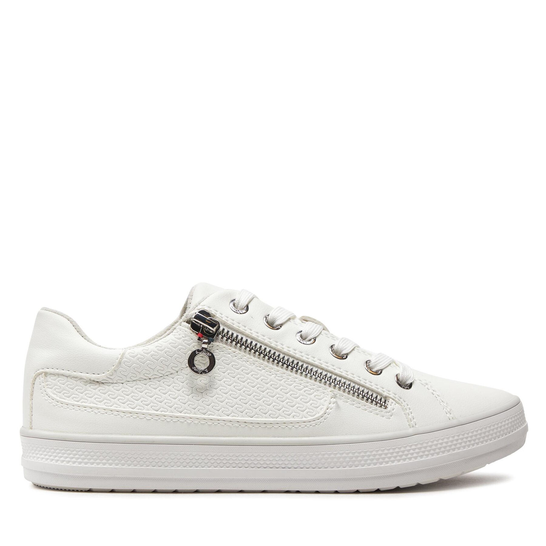 Sneakers s.Oliver
