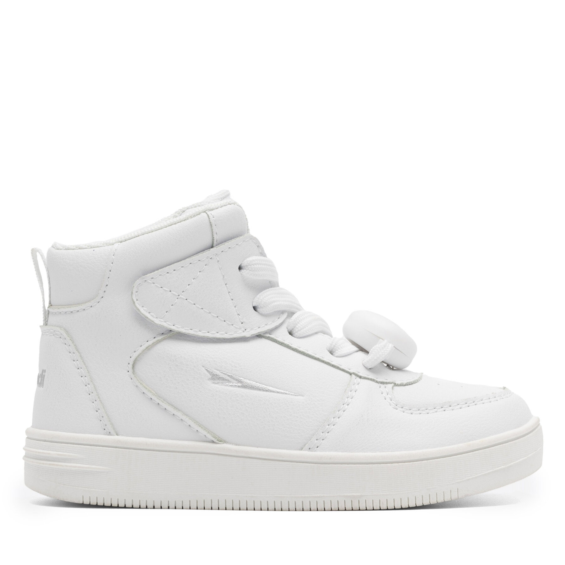 Zapatillas Sprandi CHARMING CP23-6114 Blanco