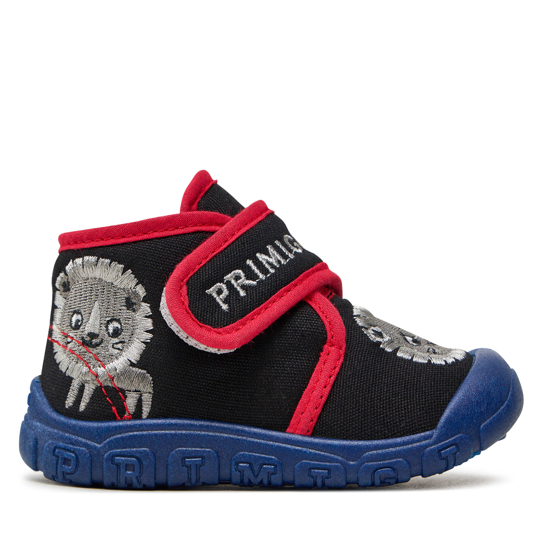Bambini Pantofole , Taglia 22,Nero,6948022, taglia : 22