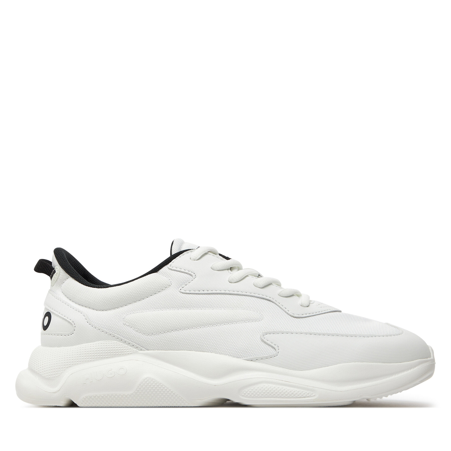 Sneakers HUGO