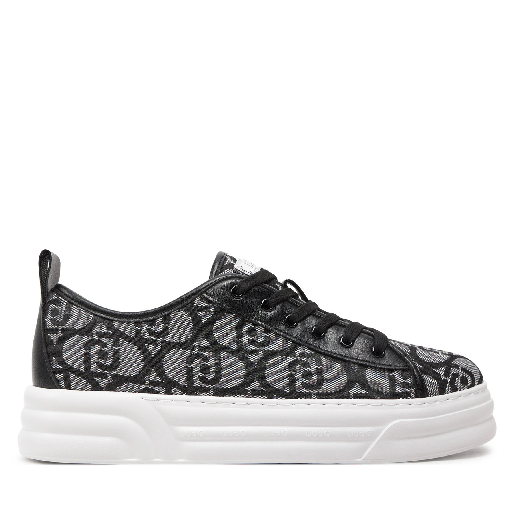 Sneakers Liu Jo
