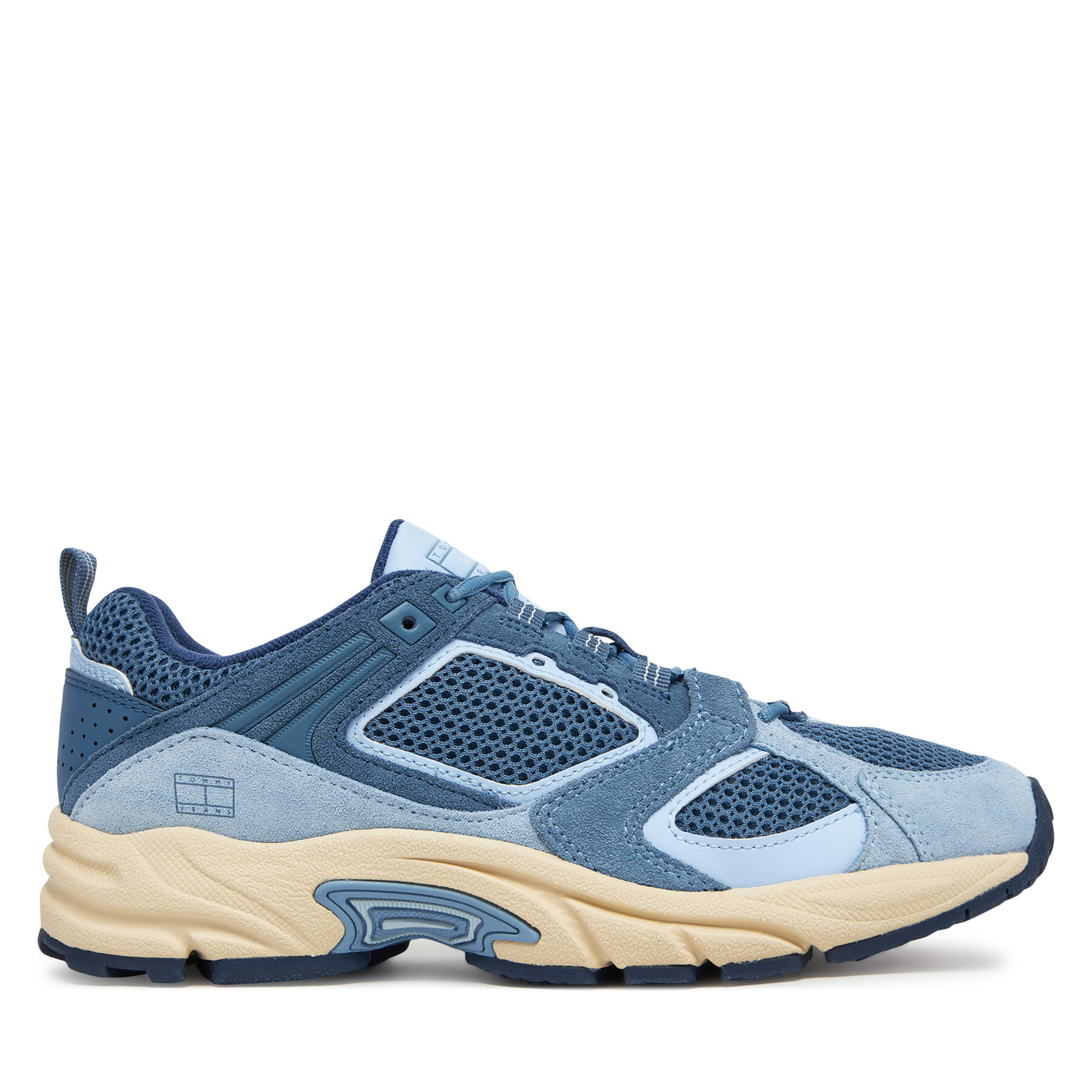 Sneakers Tommy Jeans