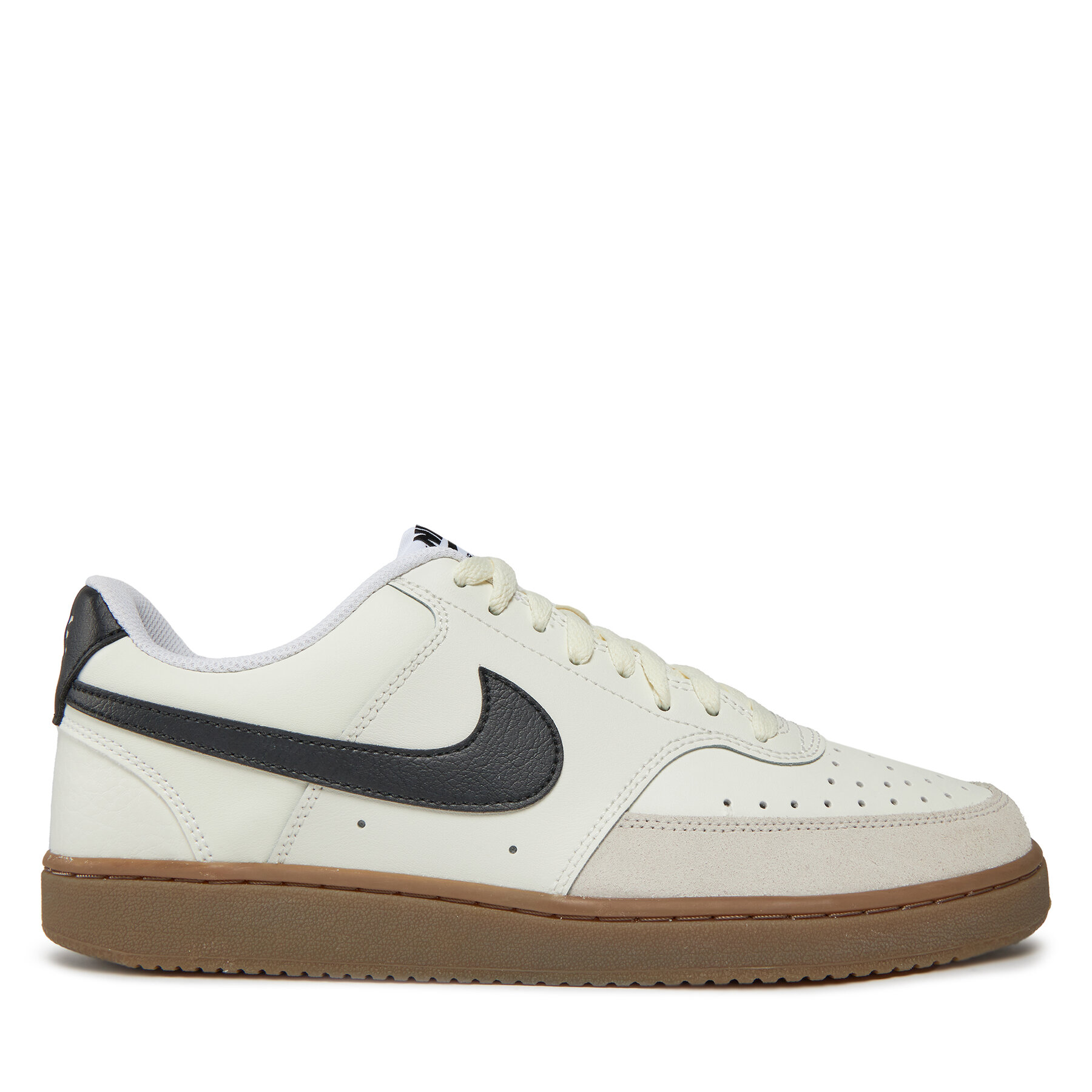 Sneakers Nike Court Vision Lo FQ8075 133 Blanc