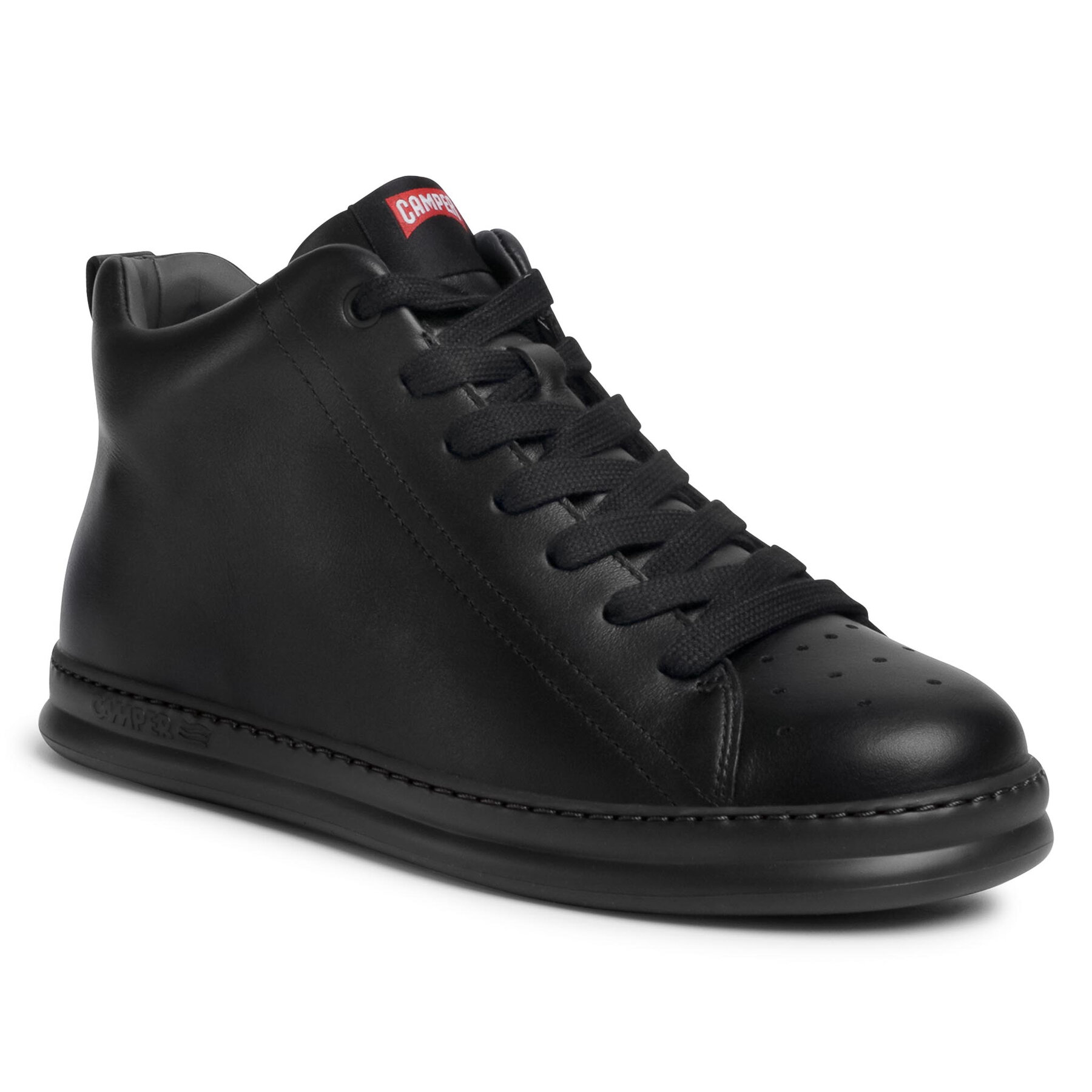 Sneakers Camper