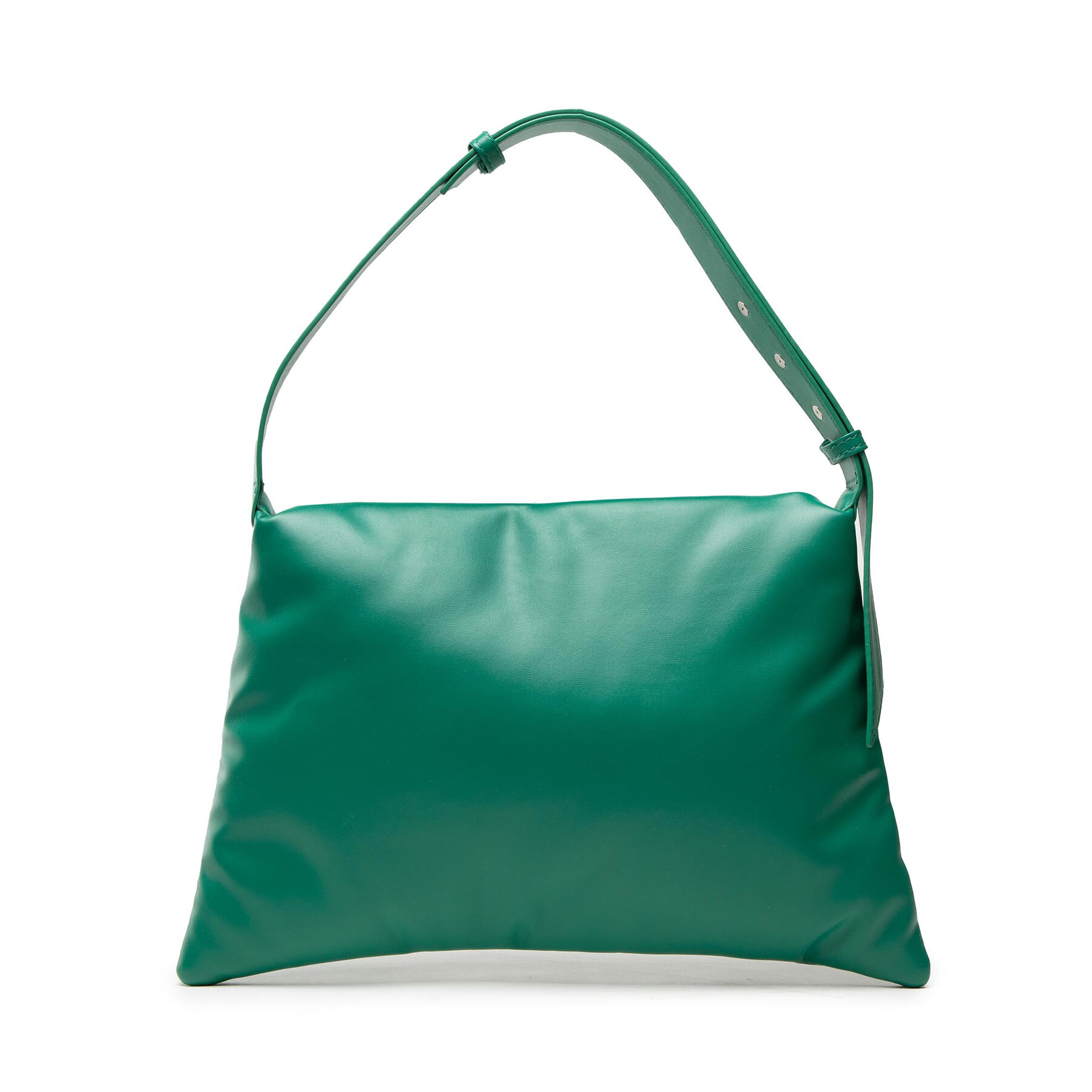 Ročna torba DeeZee MDH-J-010-70-01 Green