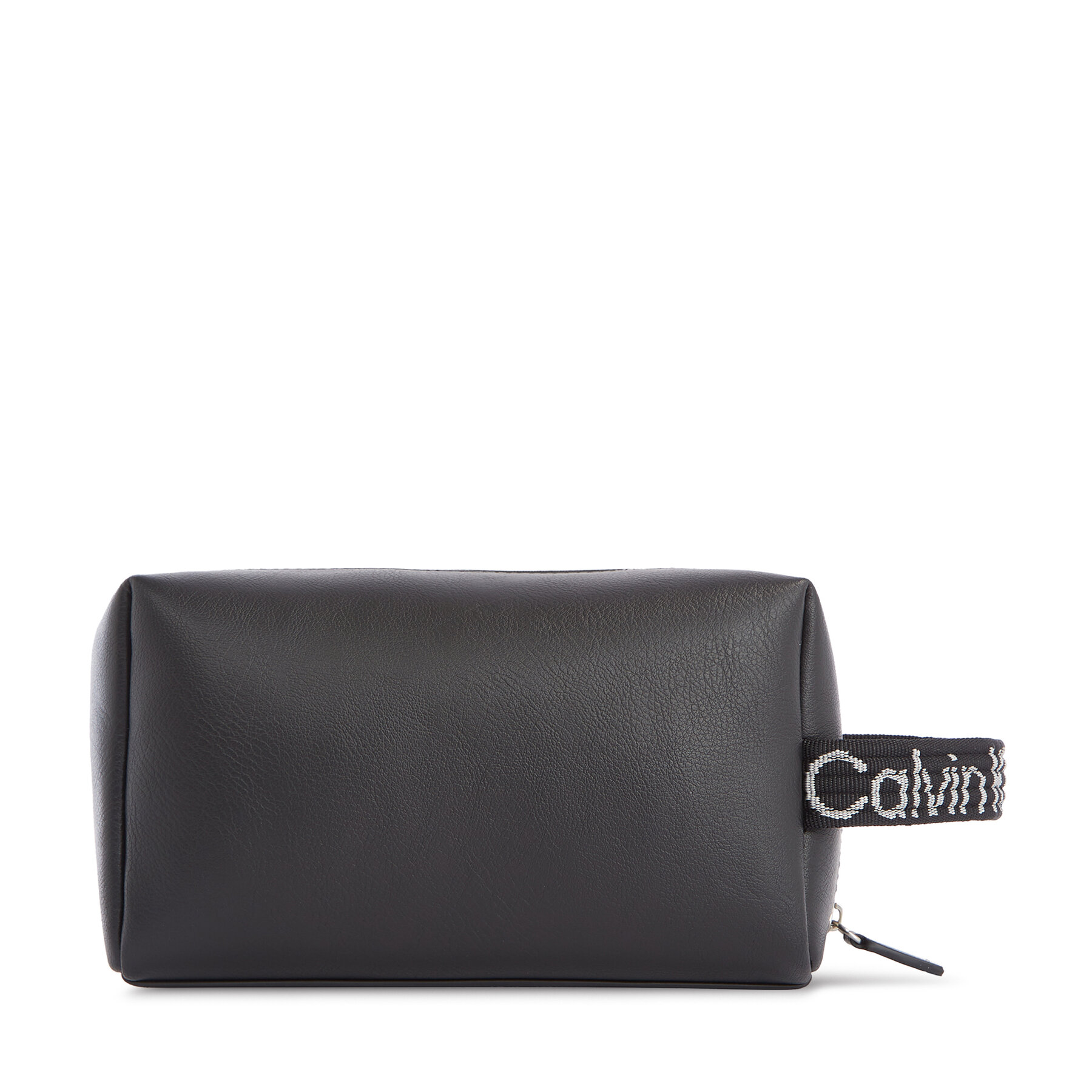 Neseser Calvin Klein Jeans Ultralight Beauty Case K60K611969 Black BEH