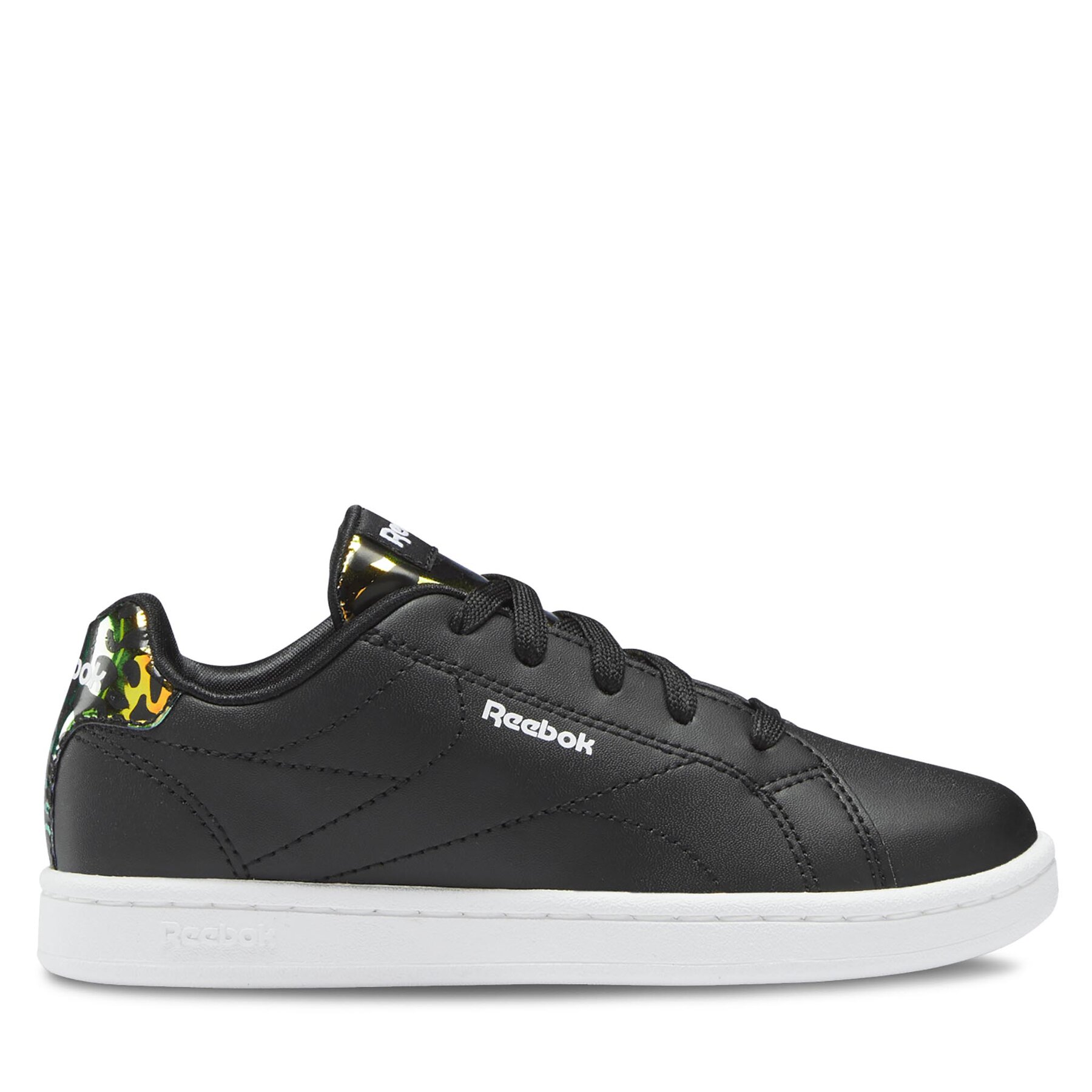 Sneakers Reebok