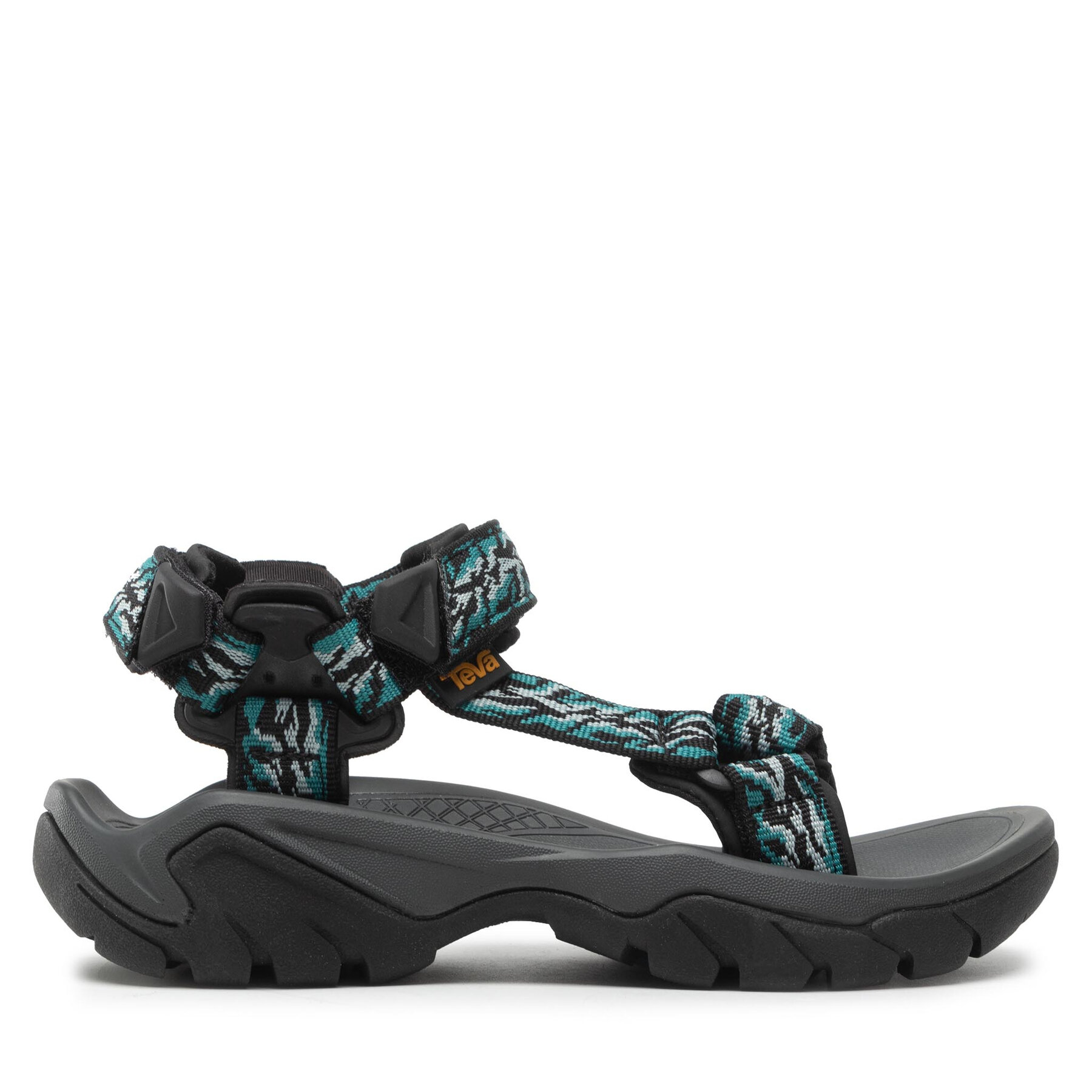Sandale Teva