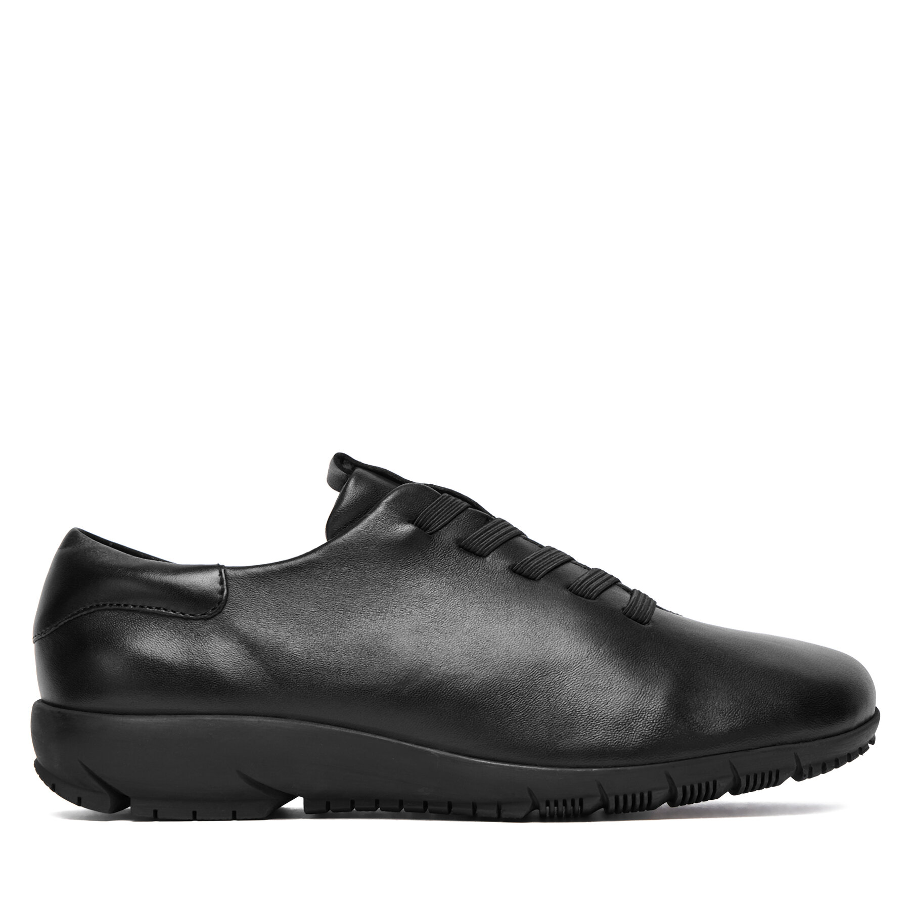 Pantofi Josef Seibel CHARLOTTE 01 971 Negru