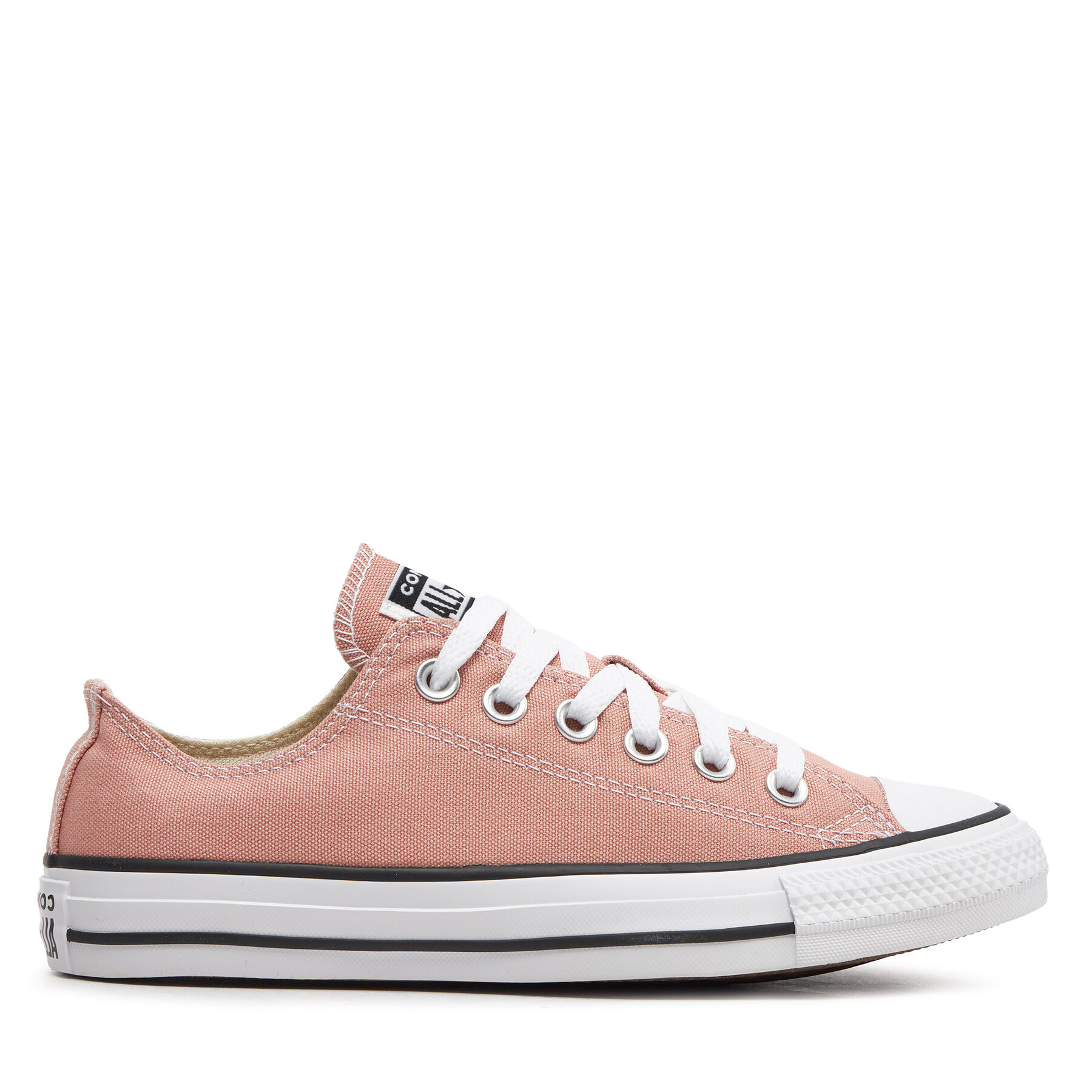 Sneakers aus Stoff Converse
