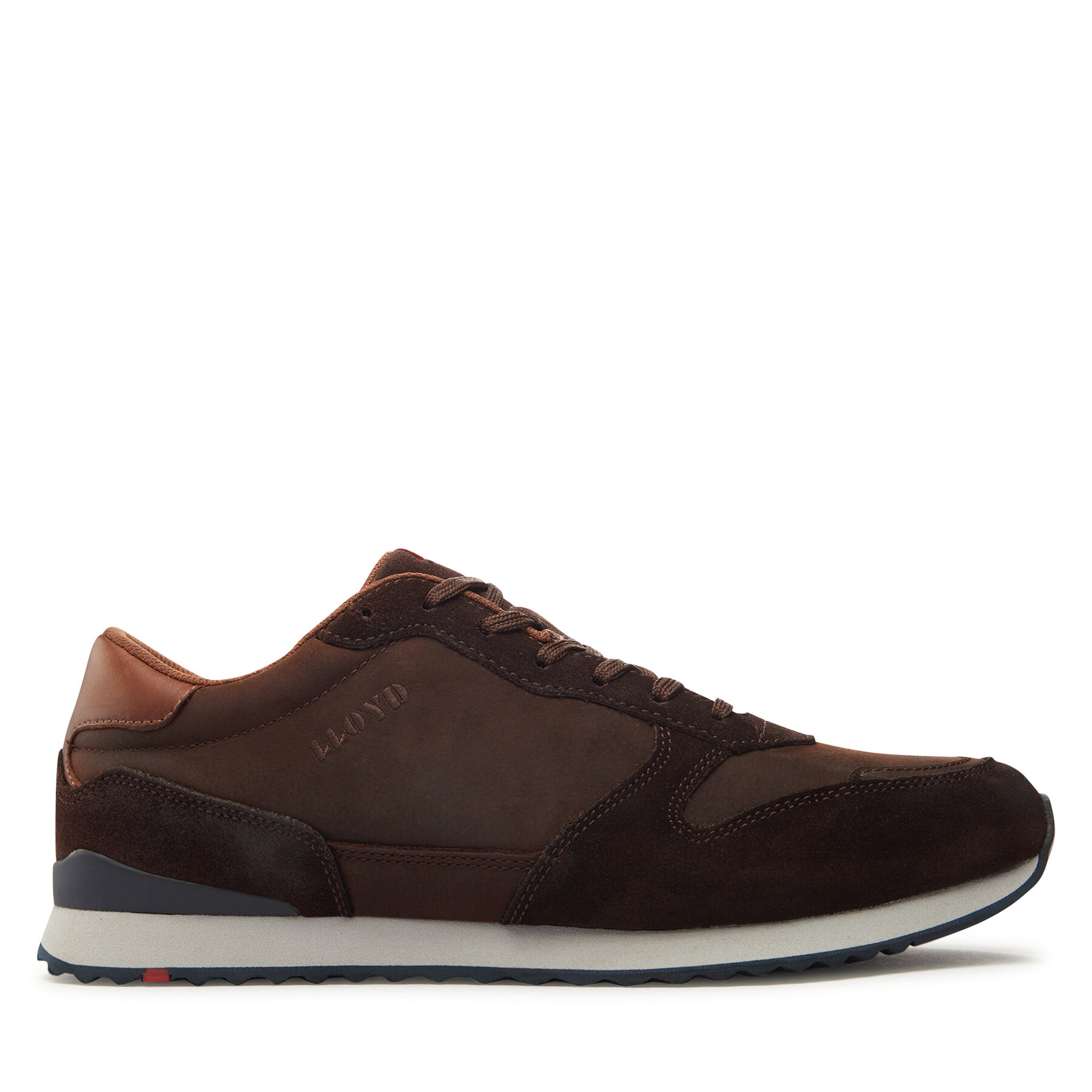 Sneakers Lloyd