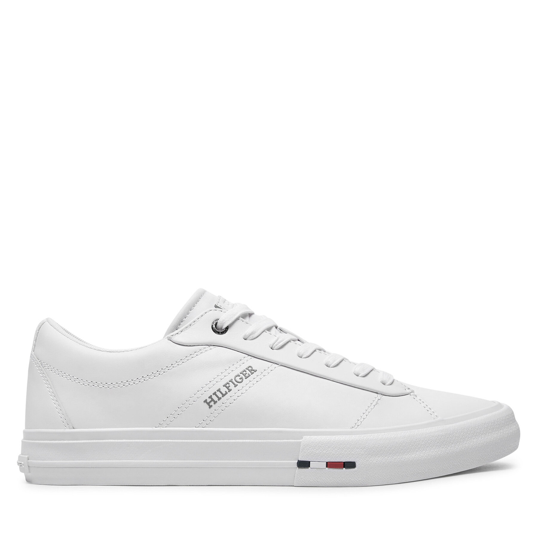 Sneakers Tommy Hilfiger