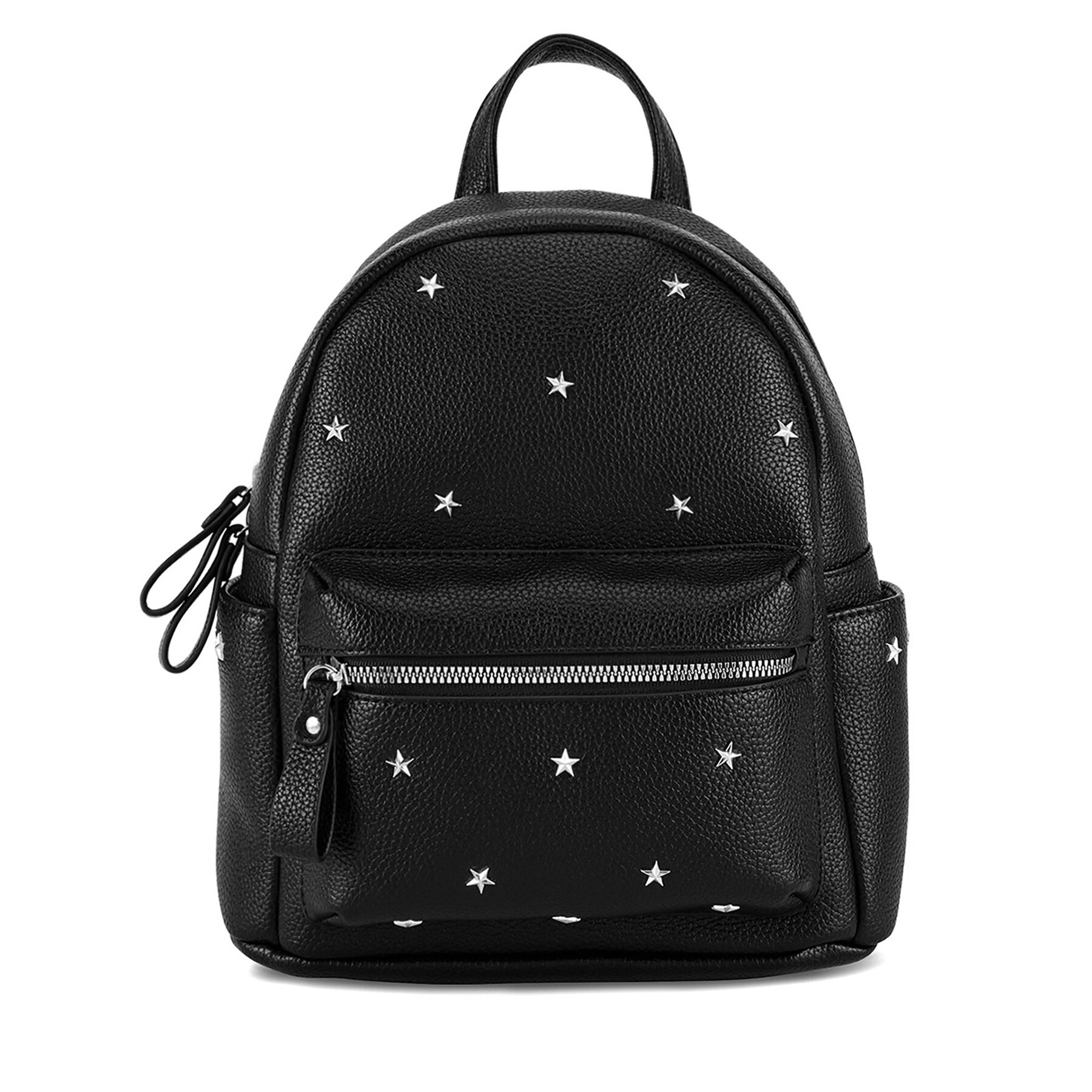 Mochila DeeZee MDP-L-025-06 Negro