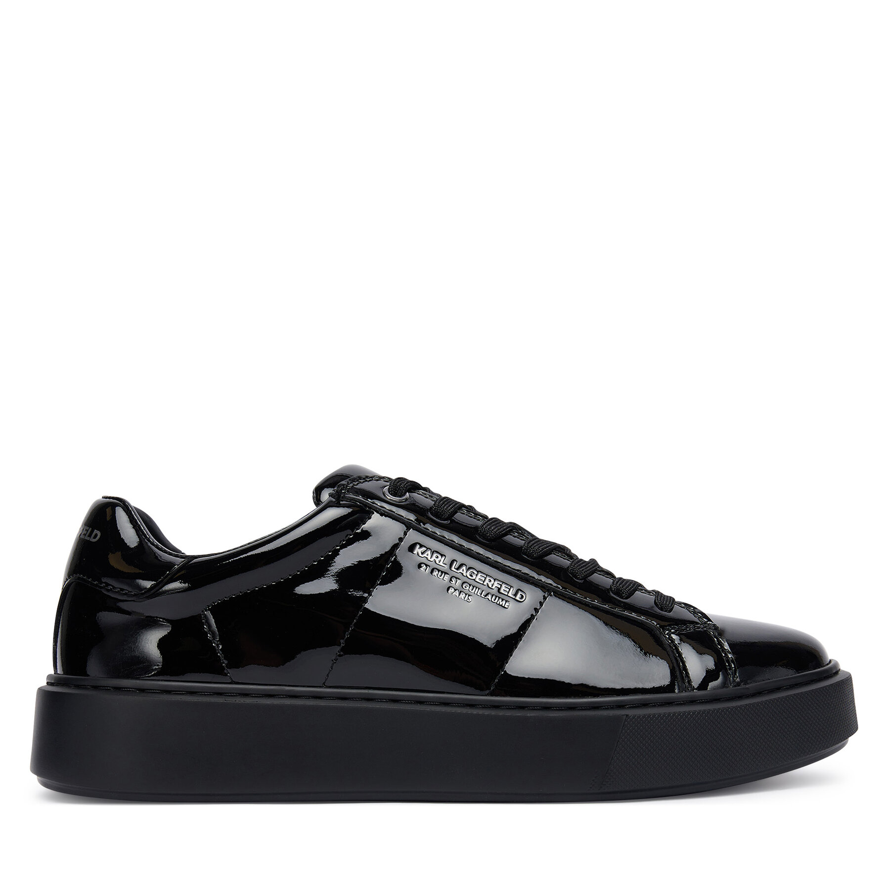 Sneakers KARL LAGERFELD