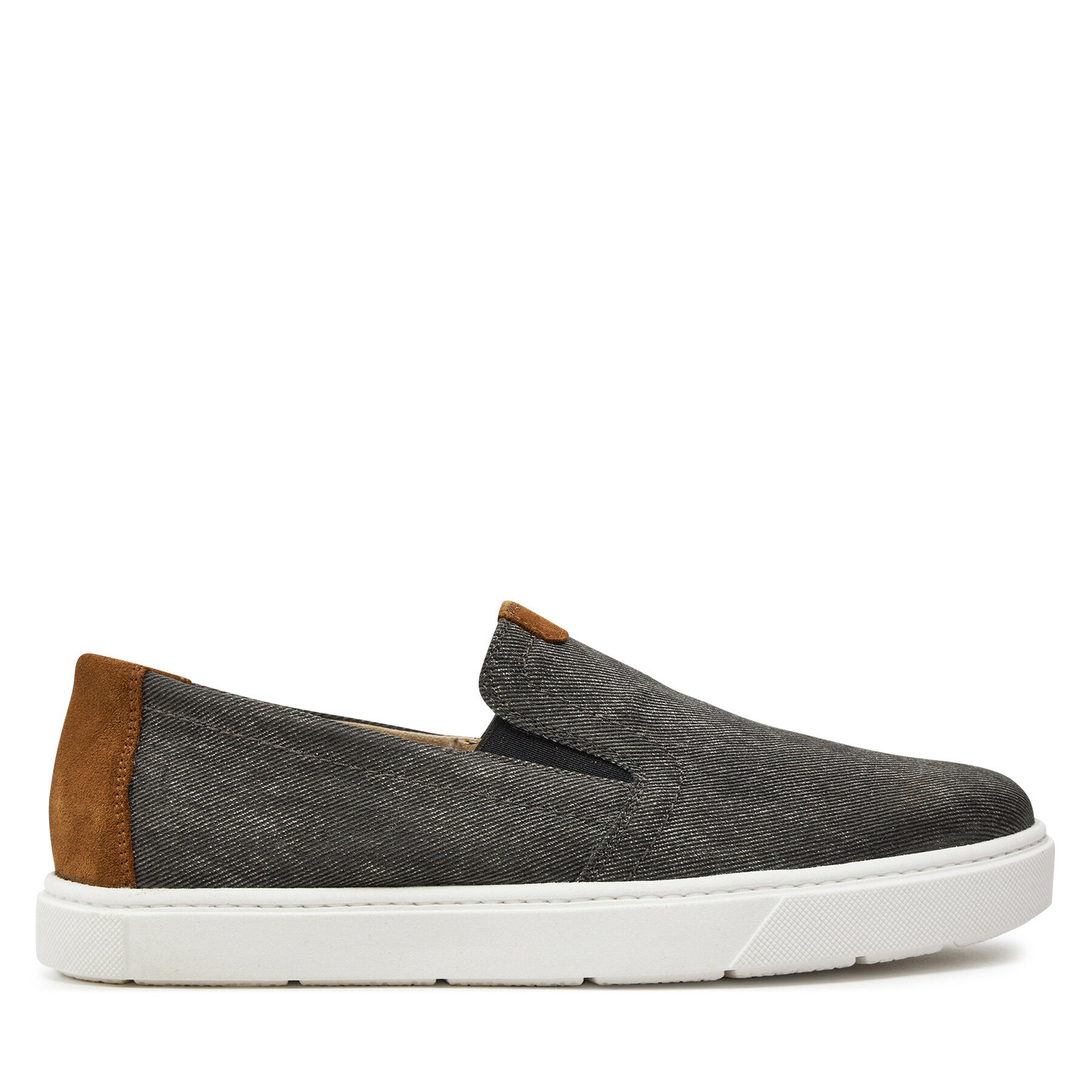 Uomo Scarpe sportive Caprice, Taglia 45, Nero, 9-14800-42, taglia : 45