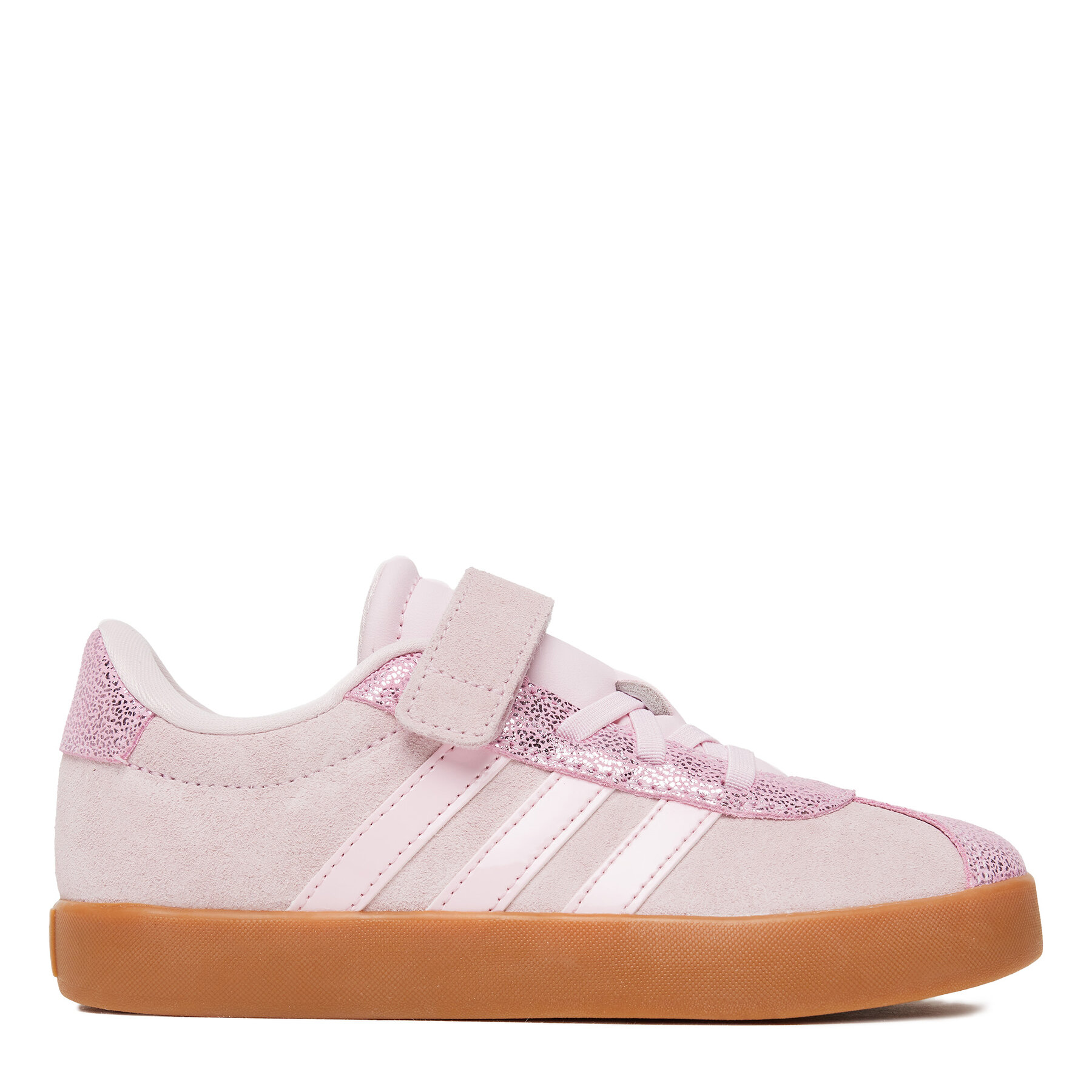 Sneakers adidas