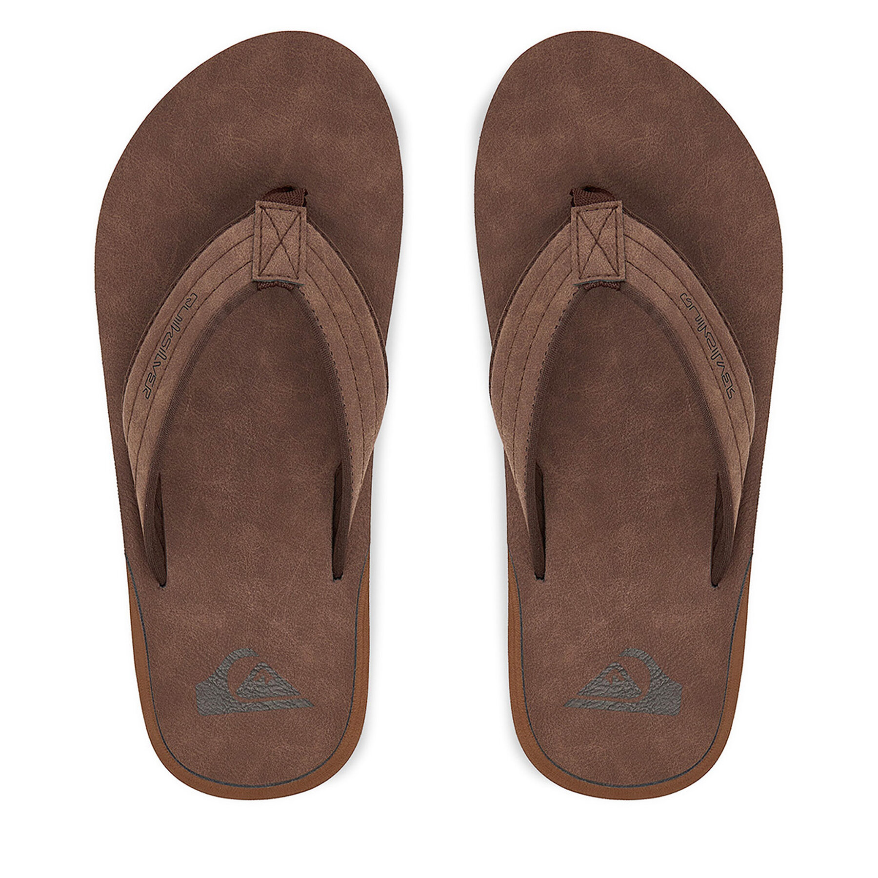 Flip flop Quiksilver CEO-MIAMI-01 Maro