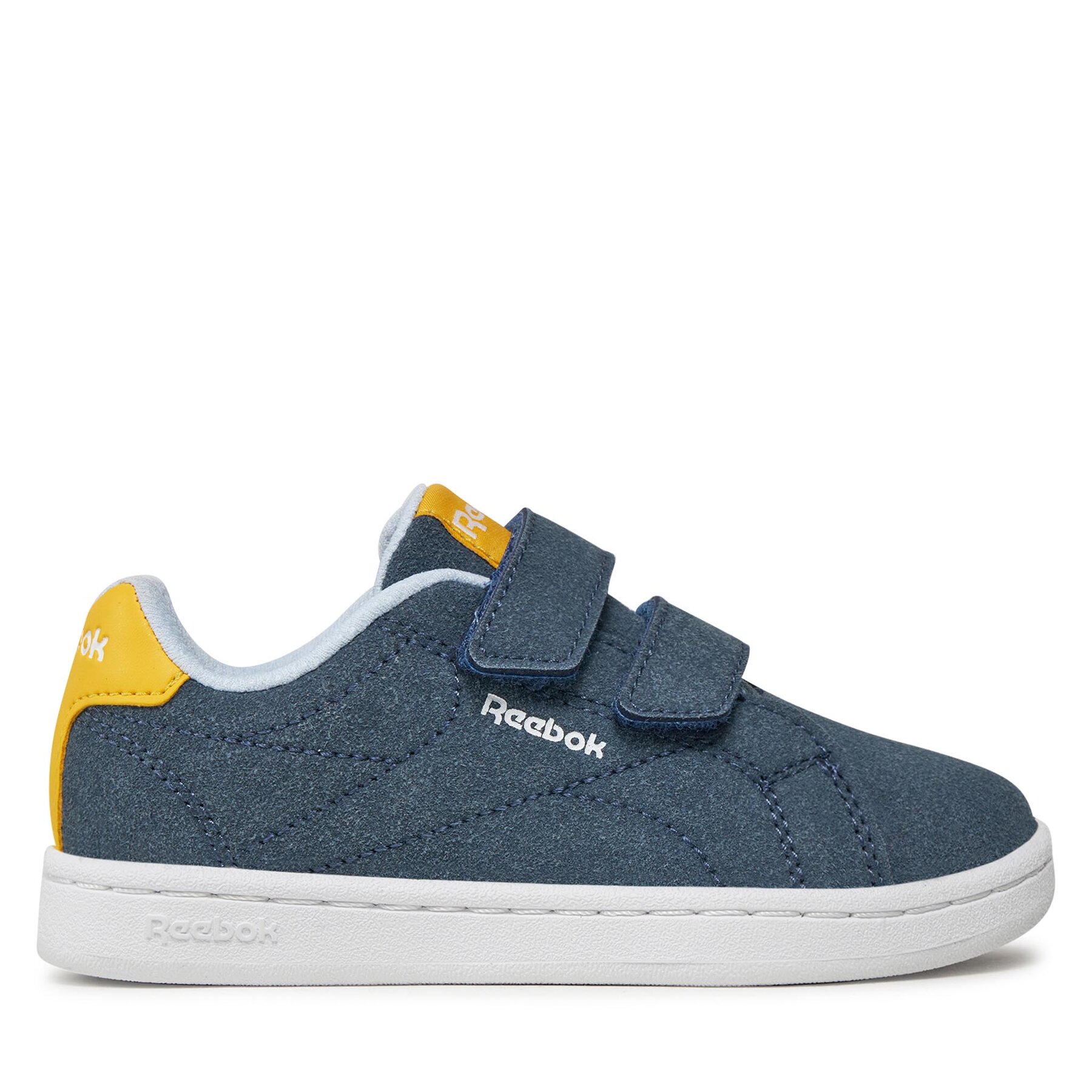 Sneakers Reebok