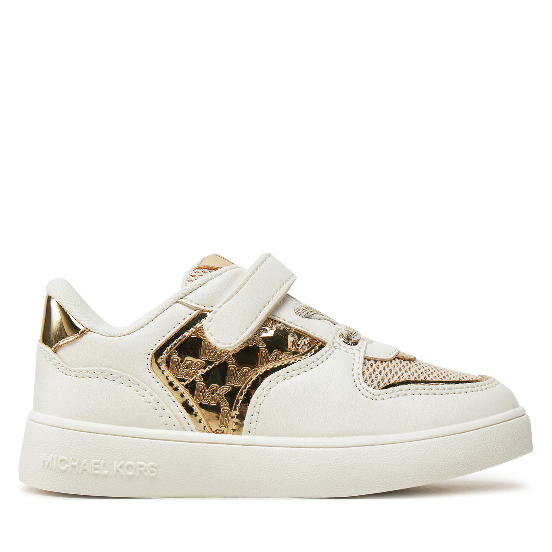 Sneakers MICHAEL KORS KIDS