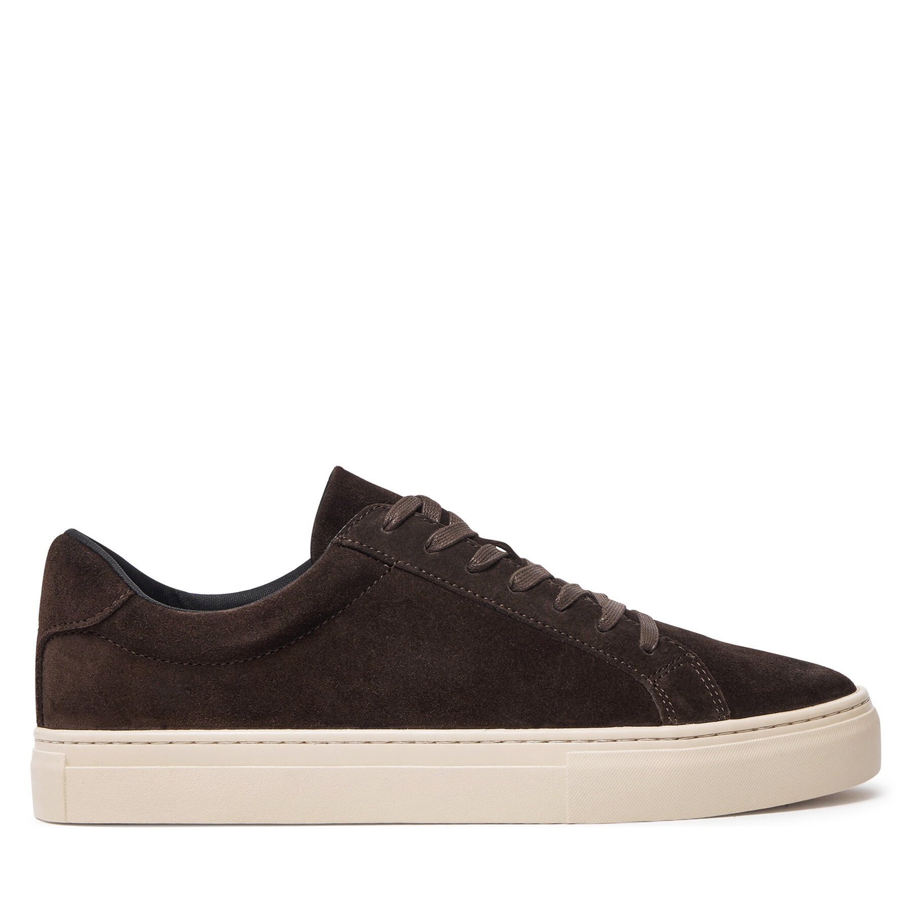Sneakersy Vagabond Shoemakers Paul 2.0 5383-040-31 Hnedá